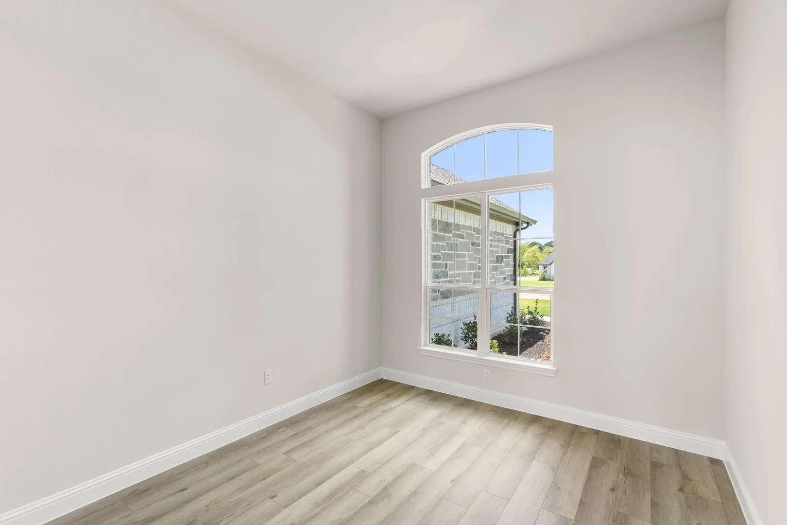 DFW-Mockingbird Hills-Concept 2862-26 Old Crow Road-Study-Risewell Homes-1