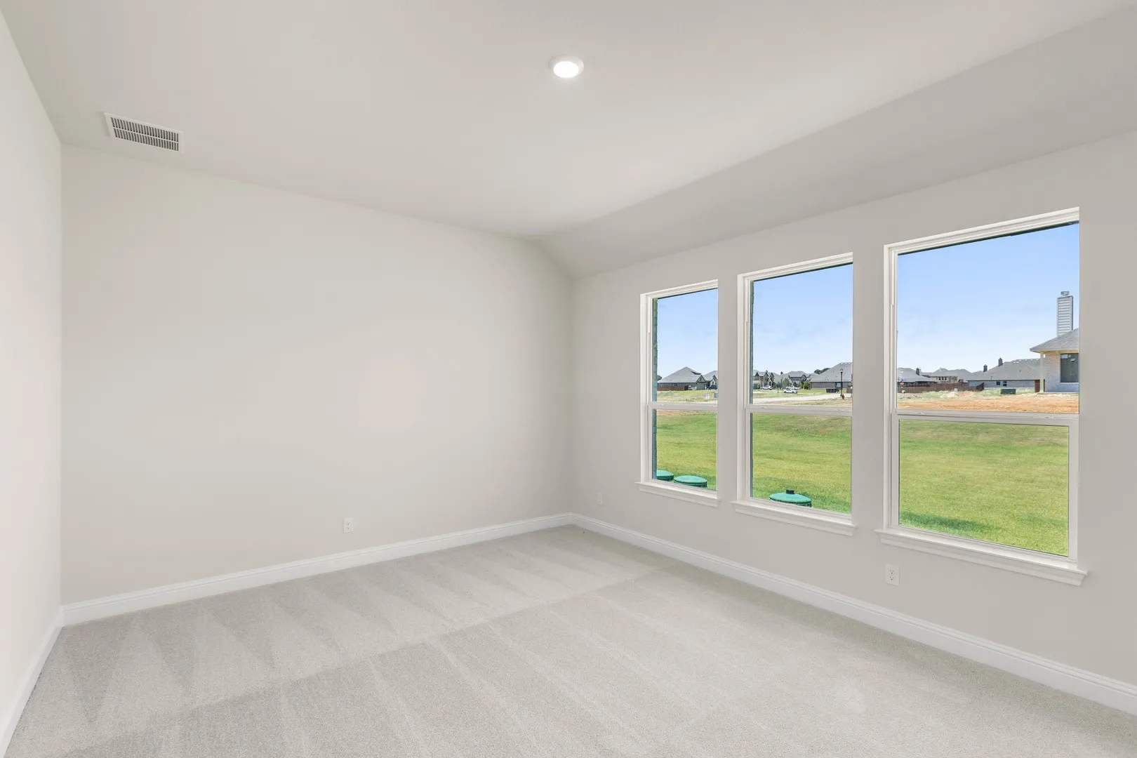 DFW-Mockingbird Hills-Concept 2862-26 Old Crow Road- Gameroom -Risewell Homes-1