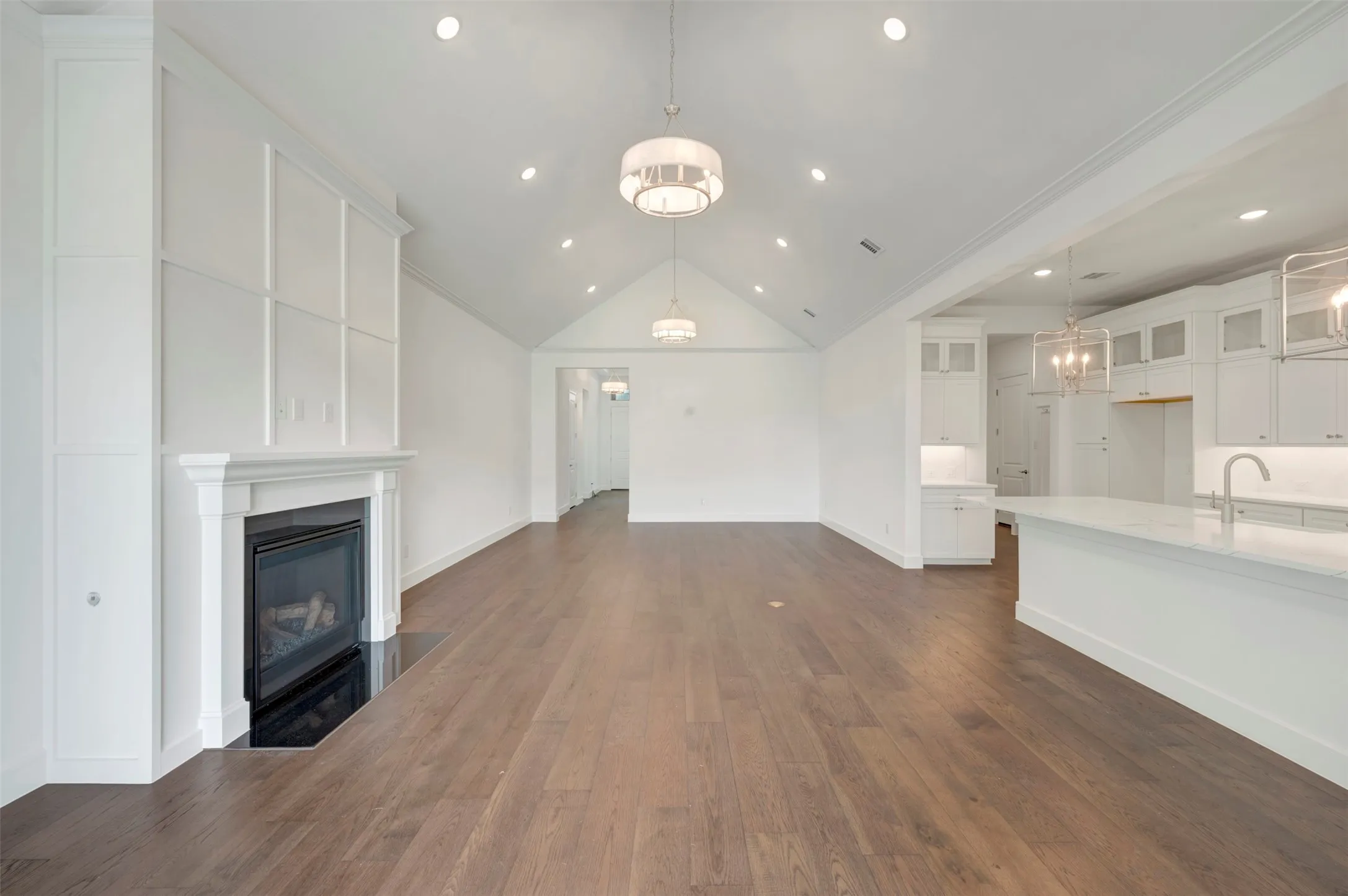 Single Family Residence For Sale in Rockwall County , 904 Wood Duck Court, Heath, Texas 75032, 4 Bedroom, 4 Bathroom, 3 Garage spaces, 2,840 Sqft, built in 2026, New Construction - Incomplete, mls#21248526, Real Estate Agent in Heath, Homes For Sale in Rockwall county, Homes For Sale in Heath, Realtor in Heath Texas, Real Estate Brokerage Independent Realty Texas, Luminita Cordes Realtor
