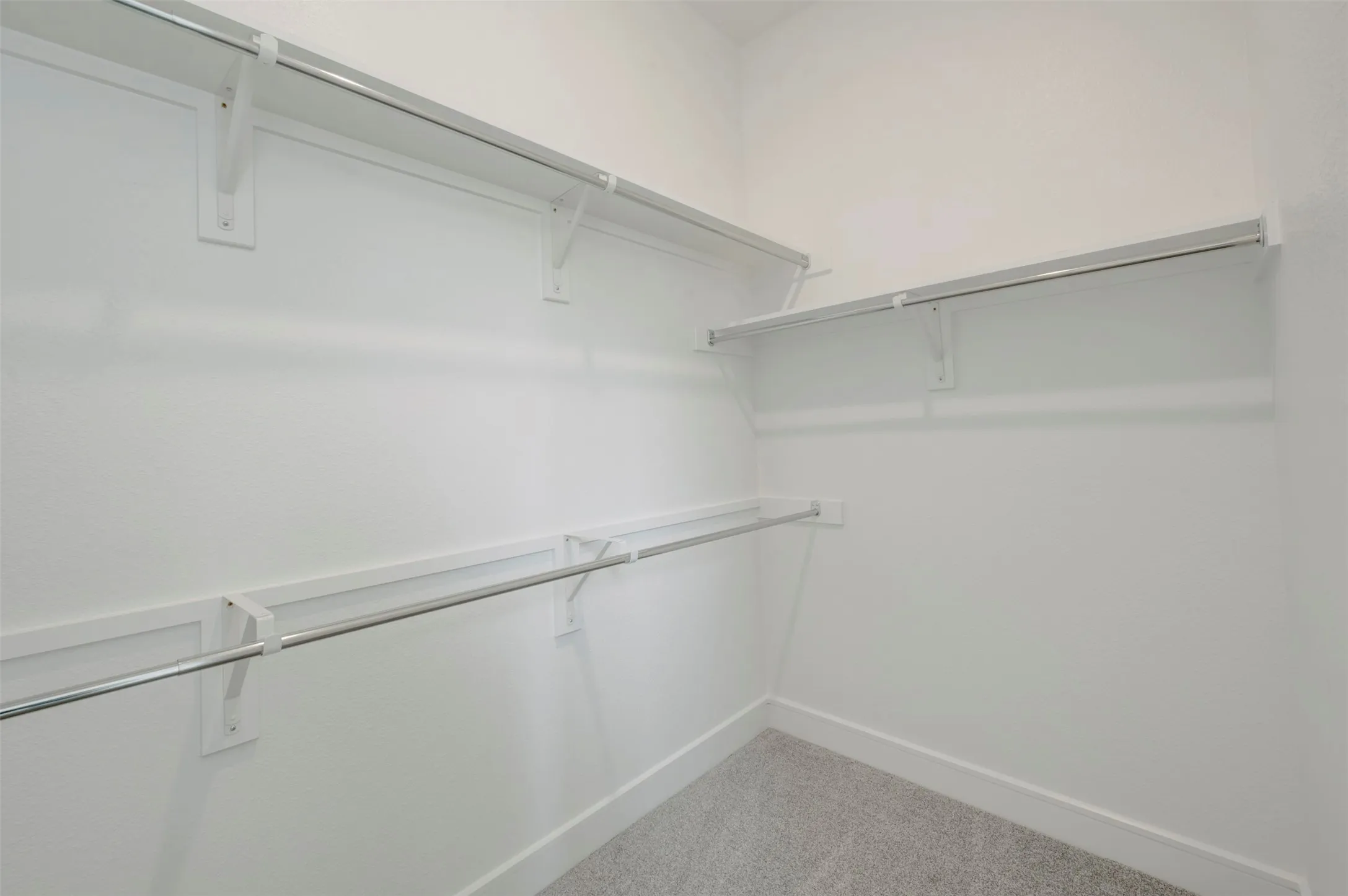 Single Family Residence For Sale in Rockwall County , 904 Wood Duck Court, Heath, Texas 75032, 4 Bedroom, 4 Bathroom, 3 Garage spaces, 2,840 Sqft, built in 2026, New Construction - Incomplete, mls#21248526, Real Estate Agent in Heath, Homes For Sale in Rockwall county, Homes For Sale in Heath, Realtor in Heath Texas, Real Estate Brokerage Independent Realty Texas, Luminita Cordes Realtor