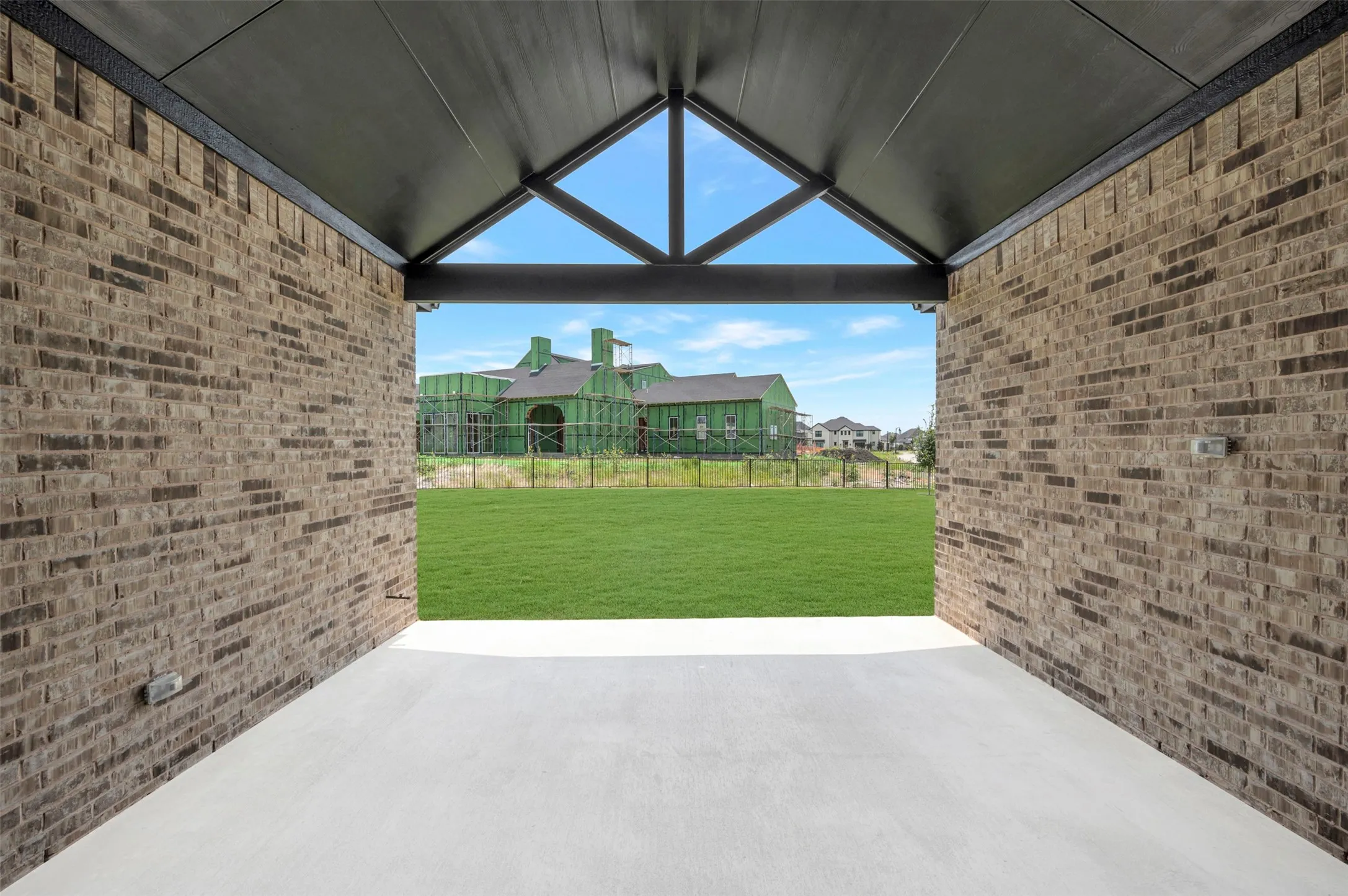 Single Family Residence For Sale in Rockwall County , 904 Wood Duck Court, Heath, Texas 75032, 4 Bedroom, 4 Bathroom, 3 Garage spaces, 2,840 Sqft, built in 2026, New Construction - Incomplete, mls#21248526, Real Estate Agent in Heath, Homes For Sale in Rockwall county, Homes For Sale in Heath, Realtor in Heath Texas, Real Estate Brokerage Independent Realty Texas, Luminita Cordes Realtor