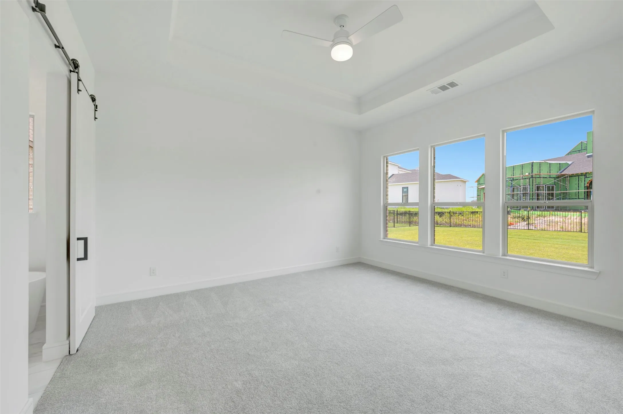 Single Family Residence For Sale in Rockwall County , 904 Wood Duck Court, Heath, Texas 75032, 4 Bedroom, 4 Bathroom, 3 Garage spaces, 2,840 Sqft, built in 2026, New Construction - Incomplete, mls#21248526, Real Estate Agent in Heath, Homes For Sale in Rockwall county, Homes For Sale in Heath, Realtor in Heath Texas, Real Estate Brokerage Independent Realty Texas, Luminita Cordes Realtor