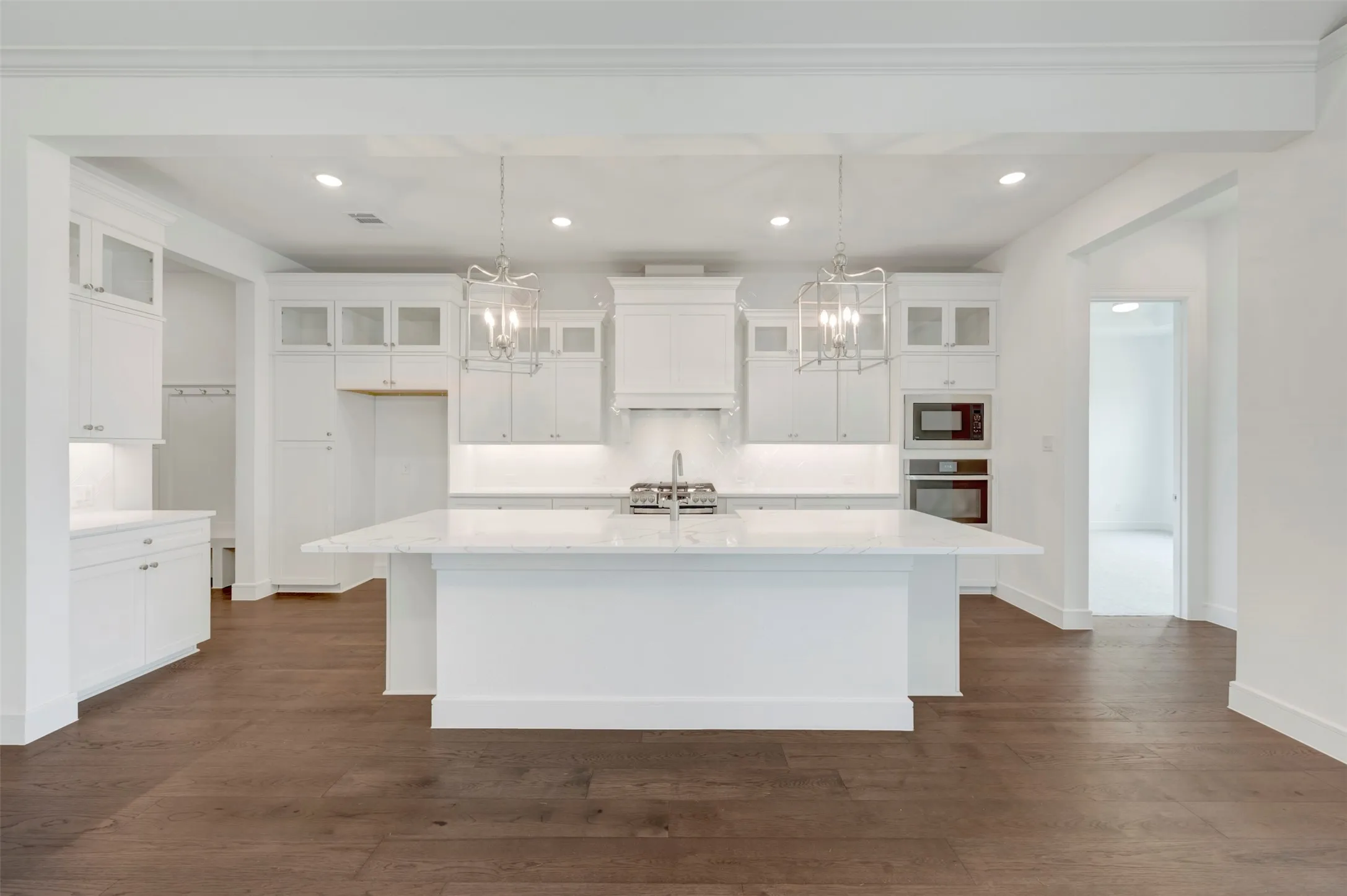 Single Family Residence For Sale in Rockwall County , 904 Wood Duck Court, Heath, Texas 75032, 4 Bedroom, 4 Bathroom, 3 Garage spaces, 2,840 Sqft, built in 2026, New Construction - Incomplete, mls#21248526, Real Estate Agent in Heath, Homes For Sale in Rockwall county, Homes For Sale in Heath, Realtor in Heath Texas, Real Estate Brokerage Independent Realty Texas, Luminita Cordes Realtor