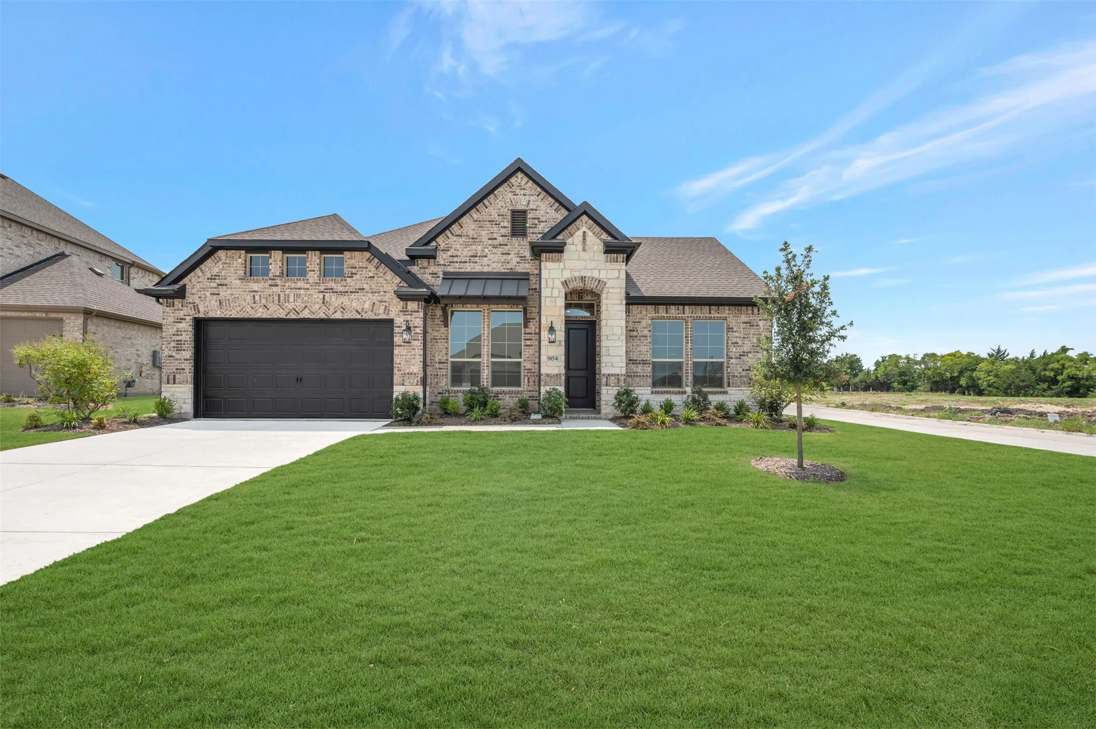Single Family Residence For Sale in Rockwall County , 904 Wood Duck Court, Heath, Texas 75032, 4 Bedroom, 4 Bathroom, 3 Garage spaces, 2,840 Sqft, built in 2026, New Construction - Incomplete, mls#21248526, Real Estate Agent in Heath, Homes For Sale in Rockwall county, Homes For Sale in Heath, Realtor in Heath Texas, Real Estate Brokerage Independent Realty Texas, Luminita Cordes Realtor