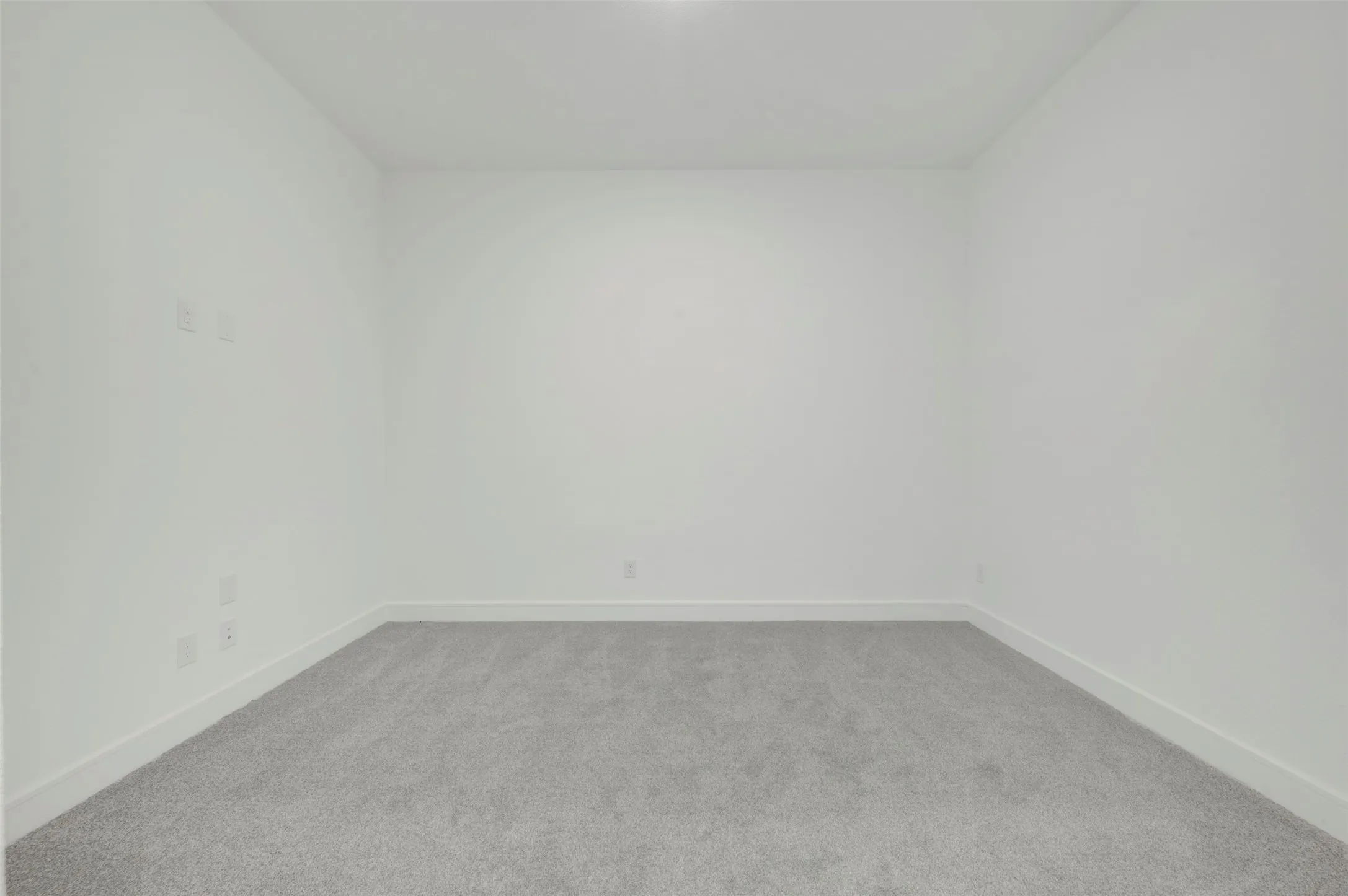 Single Family Residence For Sale in Rockwall County , 904 Wood Duck Court, Heath, Texas 75032, 4 Bedroom, 4 Bathroom, 3 Garage spaces, 2,840 Sqft, built in 2026, New Construction - Incomplete, mls#21248526, Real Estate Agent in Heath, Homes For Sale in Rockwall county, Homes For Sale in Heath, Realtor in Heath Texas, Real Estate Brokerage Independent Realty Texas, Luminita Cordes Realtor