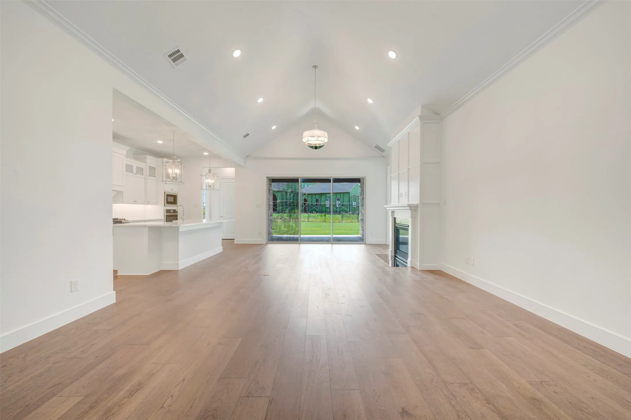 Single Family Residence For Sale in Rockwall County , 904 Wood Duck Court, Heath, Texas 75032, 4 Bedroom, 4 Bathroom, 3 Garage spaces, 2,840 Sqft, built in 2026, New Construction - Incomplete, mls#21248526, Real Estate Agent in Heath, Homes For Sale in Rockwall county, Homes For Sale in Heath, Realtor in Heath Texas, Real Estate Brokerage Independent Realty Texas, Luminita Cordes Realtor