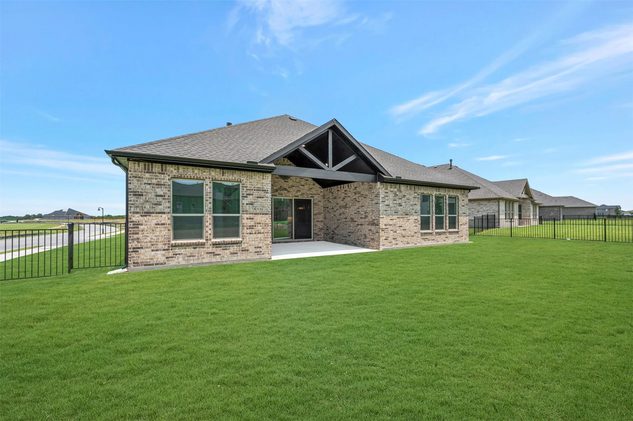 Single Family Residence For Sale in Rockwall County , 904 Wood Duck Court, Heath, Texas 75032, 4 Bedroom, 4 Bathroom, 3 Garage spaces, 2,840 Sqft, built in 2026, New Construction - Incomplete, mls#21248526, Real Estate Agent in Heath, Homes For Sale in Rockwall county, Homes For Sale in Heath, Realtor in Heath Texas, Real Estate Brokerage Independent Realty Texas, Luminita Cordes Realtor
