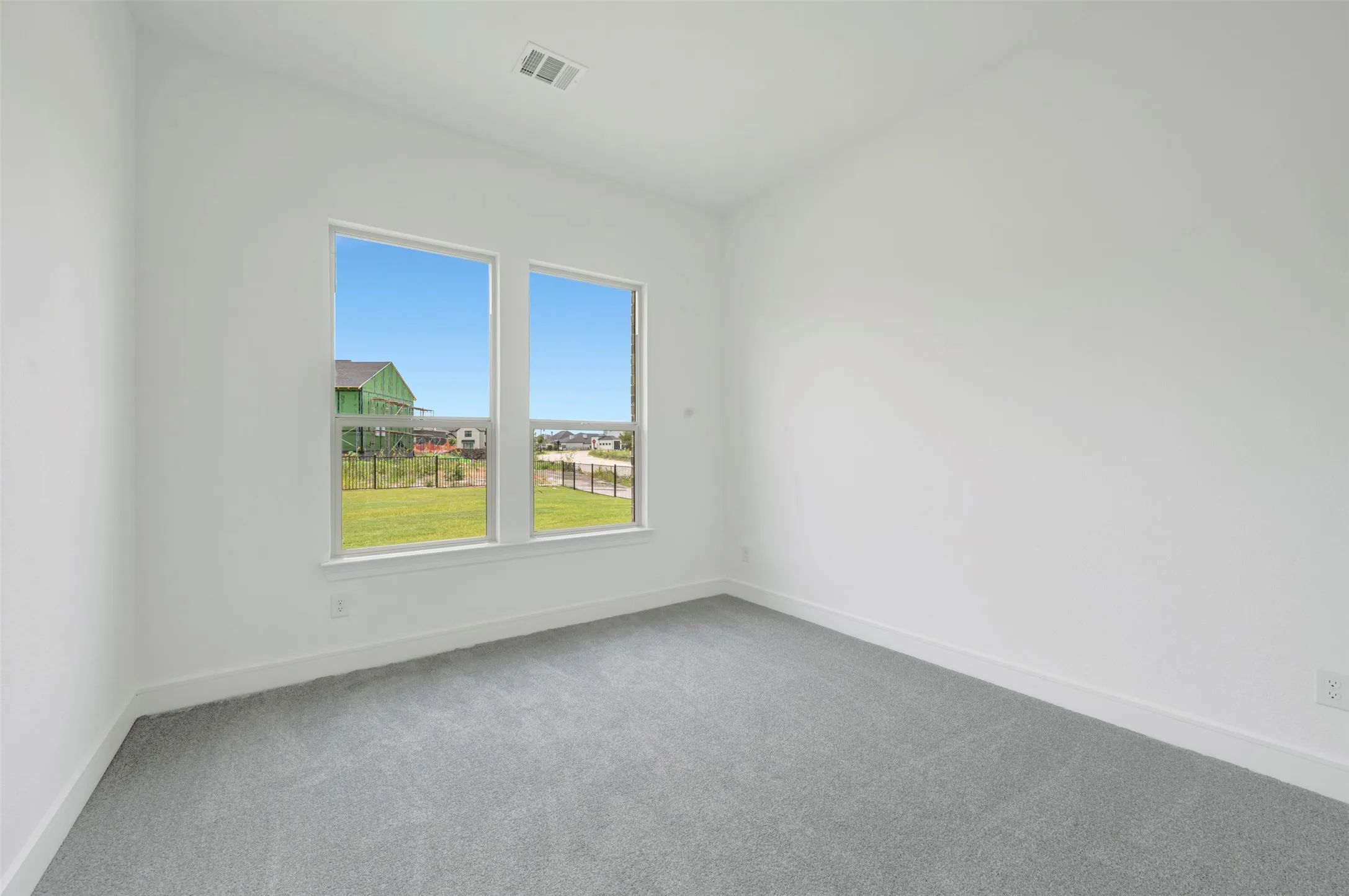 Single Family Residence For Sale in Rockwall County , 904 Wood Duck Court, Heath, Texas 75032, 4 Bedroom, 4 Bathroom, 3 Garage spaces, 2,840 Sqft, built in 2026, New Construction - Incomplete, mls#21248526, Real Estate Agent in Heath, Homes For Sale in Rockwall county, Homes For Sale in Heath, Realtor in Heath Texas, Real Estate Brokerage Independent Realty Texas, Luminita Cordes Realtor