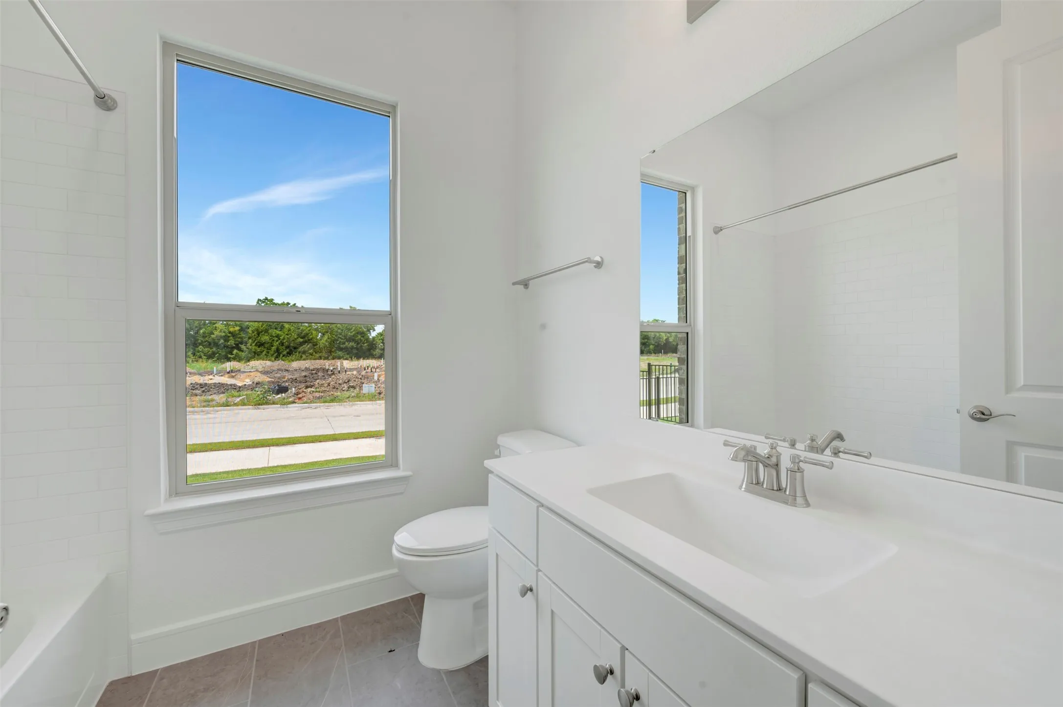 Single Family Residence For Sale in Rockwall County , 904 Wood Duck Court, Heath, Texas 75032, 4 Bedroom, 4 Bathroom, 3 Garage spaces, 2,840 Sqft, built in 2026, New Construction - Incomplete, mls#21248526, Real Estate Agent in Heath, Homes For Sale in Rockwall county, Homes For Sale in Heath, Realtor in Heath Texas, Real Estate Brokerage Independent Realty Texas, Luminita Cordes Realtor