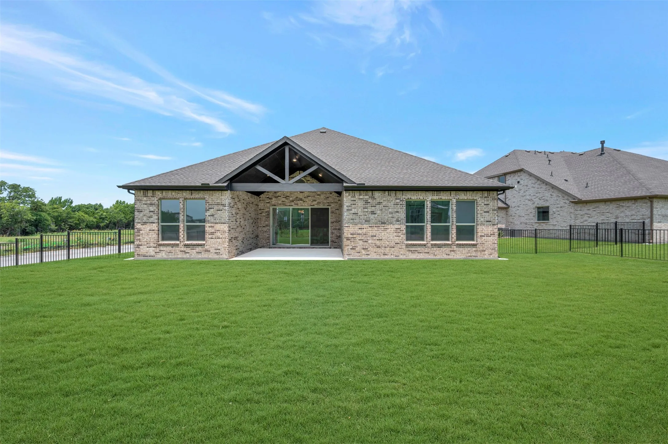 Single Family Residence For Sale in Rockwall County , 904 Wood Duck Court, Heath, Texas 75032, 4 Bedroom, 4 Bathroom, 3 Garage spaces, 2,840 Sqft, built in 2026, New Construction - Incomplete, mls#21248526, Real Estate Agent in Heath, Homes For Sale in Rockwall county, Homes For Sale in Heath, Realtor in Heath Texas, Real Estate Brokerage Independent Realty Texas, Luminita Cordes Realtor