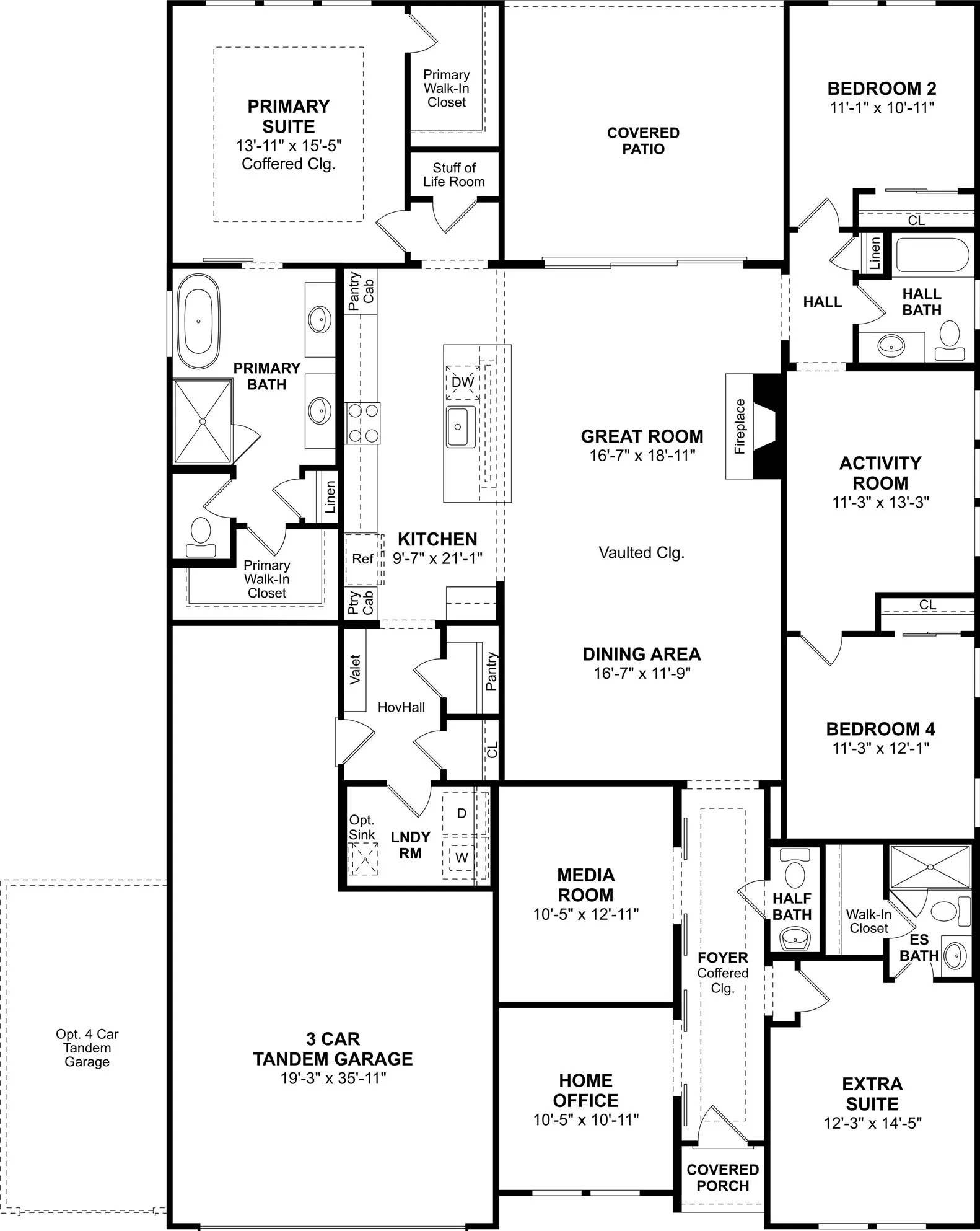 Single Family Residence For Sale in Rockwall County , 904 Wood Duck Court, Heath, Texas 75032, 4 Bedroom, 4 Bathroom, 3 Garage spaces, 2,840 Sqft, built in 2026, New Construction - Incomplete, mls#21248526, Real Estate Agent in Heath, Homes For Sale in Rockwall county, Homes For Sale in Heath, Realtor in Heath Texas, Real Estate Brokerage Independent Realty Texas, Luminita Cordes Realtor