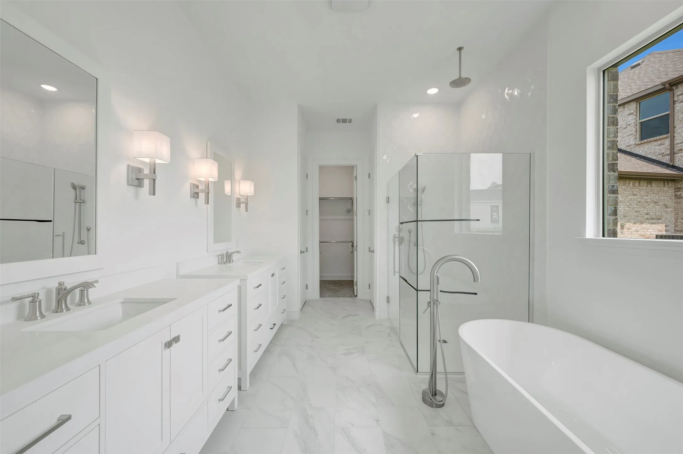 Single Family Residence For Sale in Rockwall County , 904 Wood Duck Court, Heath, Texas 75032, 4 Bedroom, 4 Bathroom, 3 Garage spaces, 2,840 Sqft, built in 2026, New Construction - Incomplete, mls#21248526, Real Estate Agent in Heath, Homes For Sale in Rockwall county, Homes For Sale in Heath, Realtor in Heath Texas, Real Estate Brokerage Independent Realty Texas, Luminita Cordes Realtor
