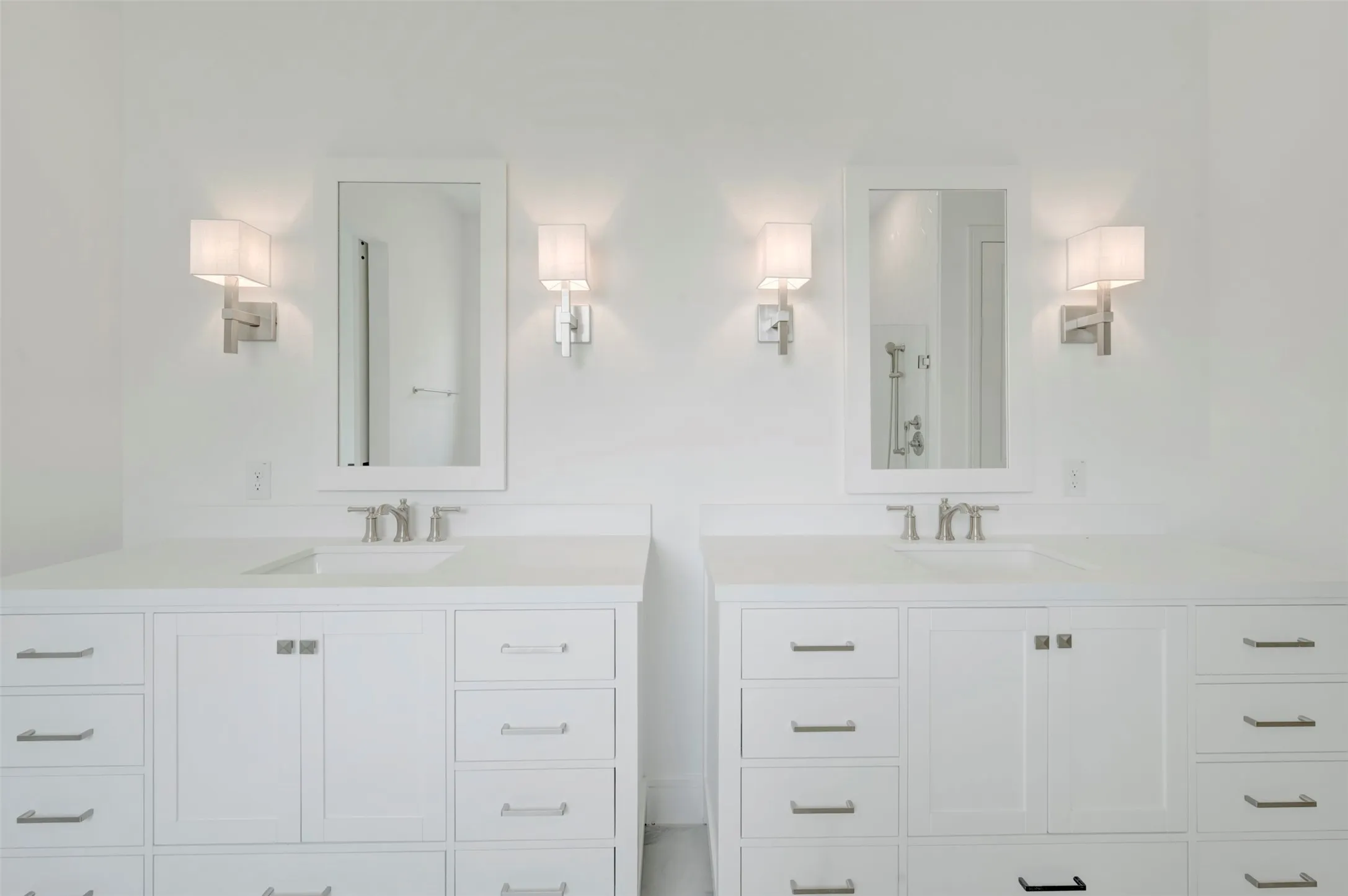 Single Family Residence For Sale in Rockwall County , 904 Wood Duck Court, Heath, Texas 75032, 4 Bedroom, 4 Bathroom, 3 Garage spaces, 2,840 Sqft, built in 2026, New Construction - Incomplete, mls#21248526, Real Estate Agent in Heath, Homes For Sale in Rockwall county, Homes For Sale in Heath, Realtor in Heath Texas, Real Estate Brokerage Independent Realty Texas, Luminita Cordes Realtor