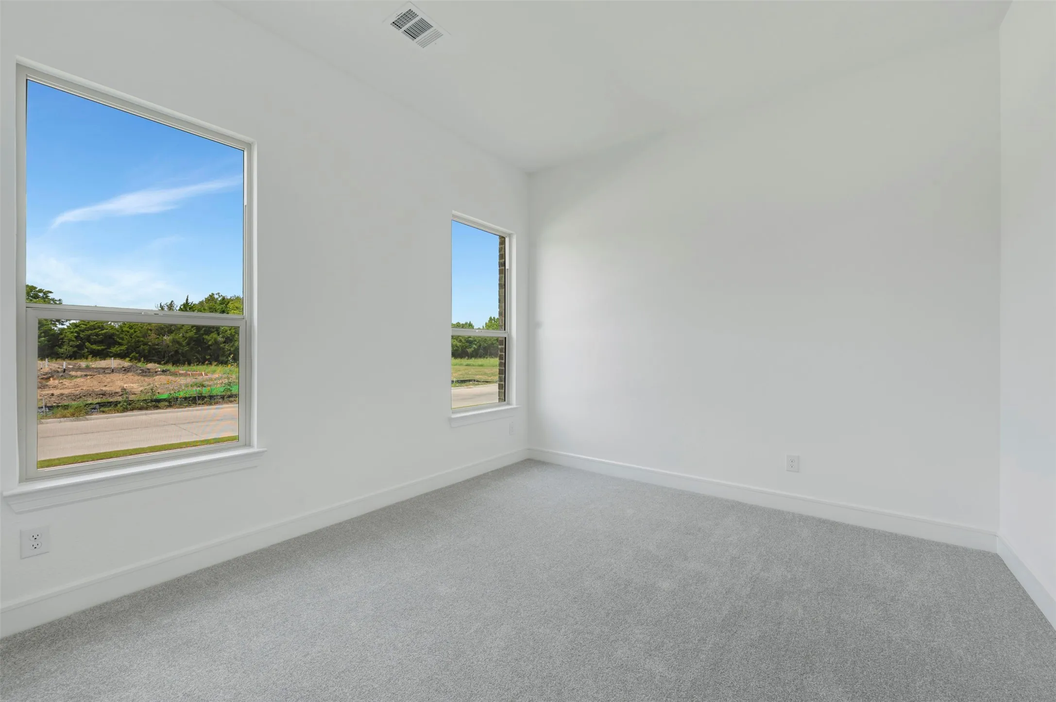 Single Family Residence For Sale in Rockwall County , 904 Wood Duck Court, Heath, Texas 75032, 4 Bedroom, 4 Bathroom, 3 Garage spaces, 2,840 Sqft, built in 2026, New Construction - Incomplete, mls#21248526, Real Estate Agent in Heath, Homes For Sale in Rockwall county, Homes For Sale in Heath, Realtor in Heath Texas, Real Estate Brokerage Independent Realty Texas, Luminita Cordes Realtor