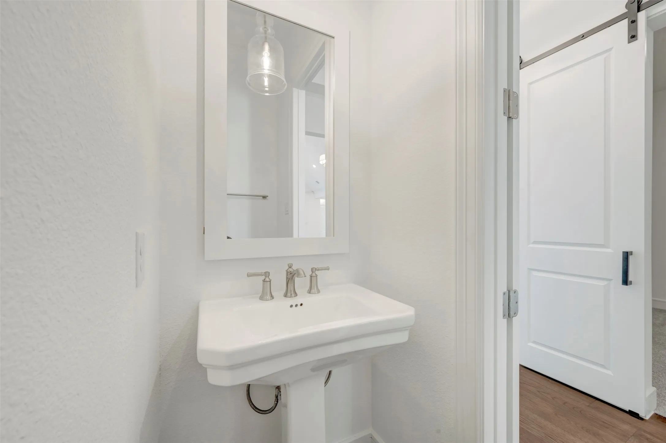 Single Family Residence For Sale in Rockwall County , 904 Wood Duck Court, Heath, Texas 75032, 4 Bedroom, 4 Bathroom, 3 Garage spaces, 2,840 Sqft, built in 2026, New Construction - Incomplete, mls#21248526, Real Estate Agent in Heath, Homes For Sale in Rockwall county, Homes For Sale in Heath, Realtor in Heath Texas, Real Estate Brokerage Independent Realty Texas, Luminita Cordes Realtor