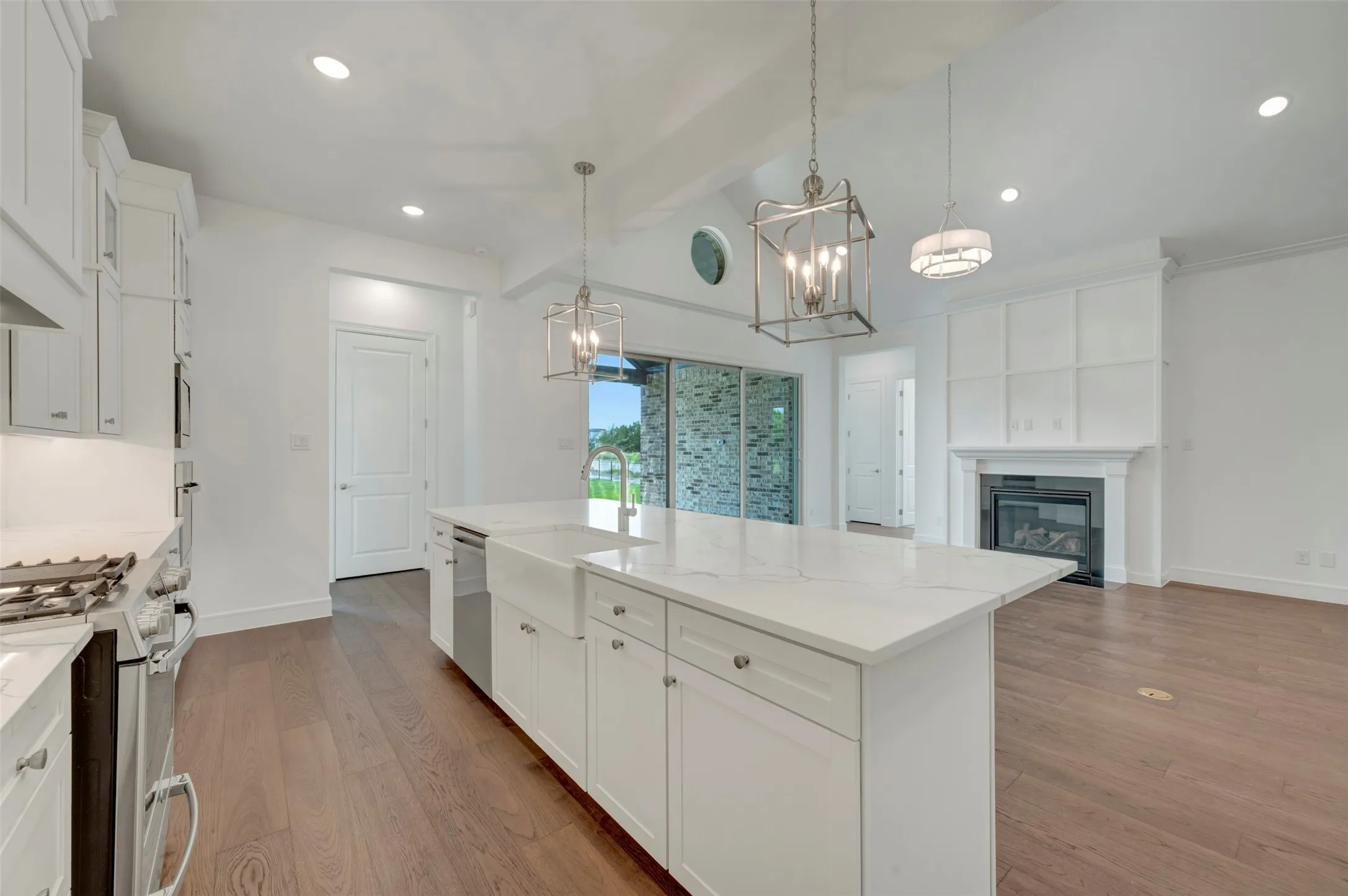 Single Family Residence For Sale in Rockwall County , 904 Wood Duck Court, Heath, Texas 75032, 4 Bedroom, 4 Bathroom, 3 Garage spaces, 2,840 Sqft, built in 2026, New Construction - Incomplete, mls#21248526, Real Estate Agent in Heath, Homes For Sale in Rockwall county, Homes For Sale in Heath, Realtor in Heath Texas, Real Estate Brokerage Independent Realty Texas, Luminita Cordes Realtor