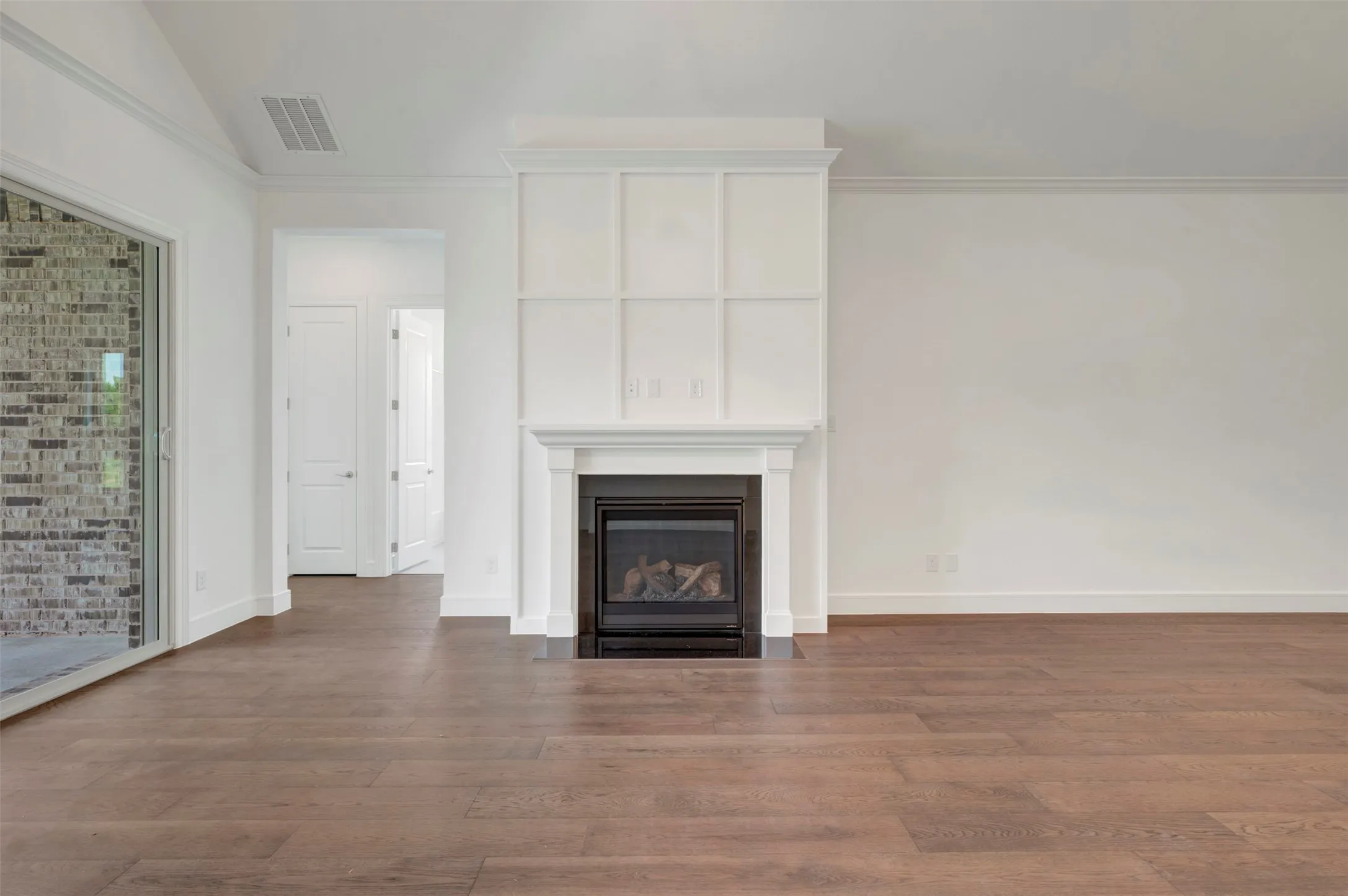 Single Family Residence For Sale in Rockwall County , 904 Wood Duck Court, Heath, Texas 75032, 4 Bedroom, 4 Bathroom, 3 Garage spaces, 2,840 Sqft, built in 2026, New Construction - Incomplete, mls#21248526, Real Estate Agent in Heath, Homes For Sale in Rockwall county, Homes For Sale in Heath, Realtor in Heath Texas, Real Estate Brokerage Independent Realty Texas, Luminita Cordes Realtor
