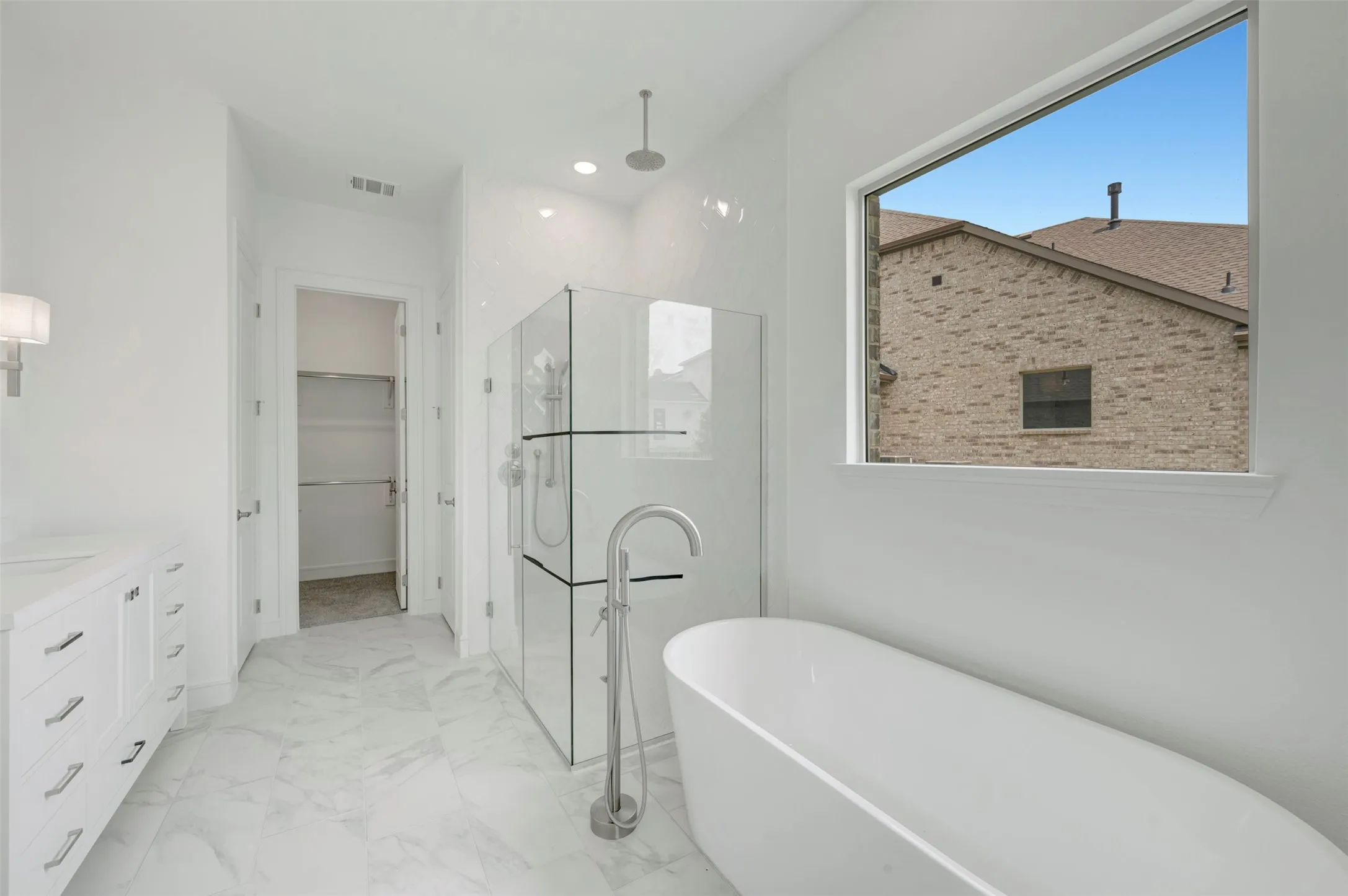 Single Family Residence For Sale in Rockwall County , 904 Wood Duck Court, Heath, Texas 75032, 4 Bedroom, 4 Bathroom, 3 Garage spaces, 2,840 Sqft, built in 2026, New Construction - Incomplete, mls#21248526, Real Estate Agent in Heath, Homes For Sale in Rockwall county, Homes For Sale in Heath, Realtor in Heath Texas, Real Estate Brokerage Independent Realty Texas, Luminita Cordes Realtor