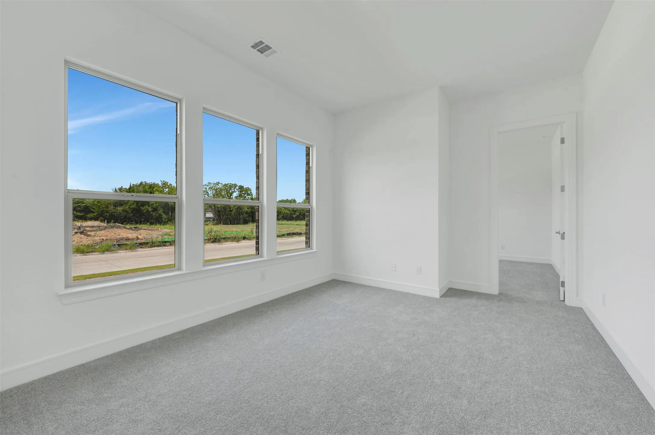 Single Family Residence For Sale in Rockwall County , 904 Wood Duck Court, Heath, Texas 75032, 4 Bedroom, 4 Bathroom, 3 Garage spaces, 2,840 Sqft, built in 2026, New Construction - Incomplete, mls#21248526, Real Estate Agent in Heath, Homes For Sale in Rockwall county, Homes For Sale in Heath, Realtor in Heath Texas, Real Estate Brokerage Independent Realty Texas, Luminita Cordes Realtor