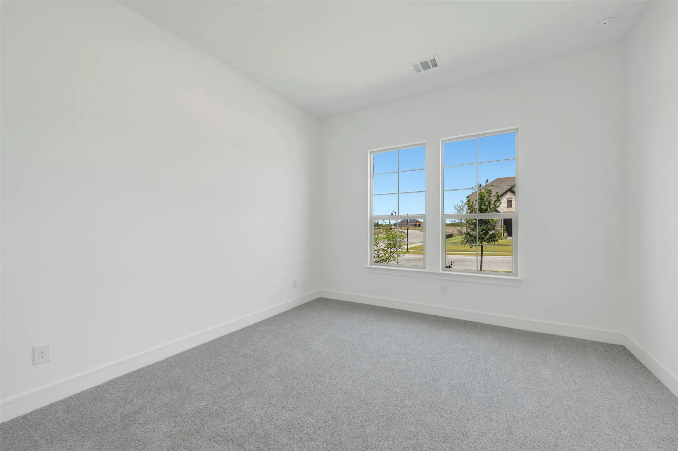 Single Family Residence For Sale in Rockwall County , 904 Wood Duck Court, Heath, Texas 75032, 4 Bedroom, 4 Bathroom, 3 Garage spaces, 2,840 Sqft, built in 2026, New Construction - Incomplete, mls#21248526, Real Estate Agent in Heath, Homes For Sale in Rockwall county, Homes For Sale in Heath, Realtor in Heath Texas, Real Estate Brokerage Independent Realty Texas, Luminita Cordes Realtor