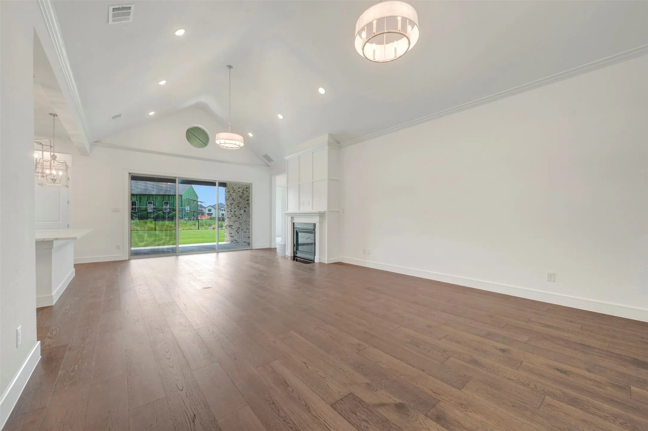 Single Family Residence For Sale in Rockwall County , 904 Wood Duck Court, Heath, Texas 75032, 4 Bedroom, 4 Bathroom, 3 Garage spaces, 2,840 Sqft, built in 2026, New Construction - Incomplete, mls#21248526, Real Estate Agent in Heath, Homes For Sale in Rockwall county, Homes For Sale in Heath, Realtor in Heath Texas, Real Estate Brokerage Independent Realty Texas, Luminita Cordes Realtor