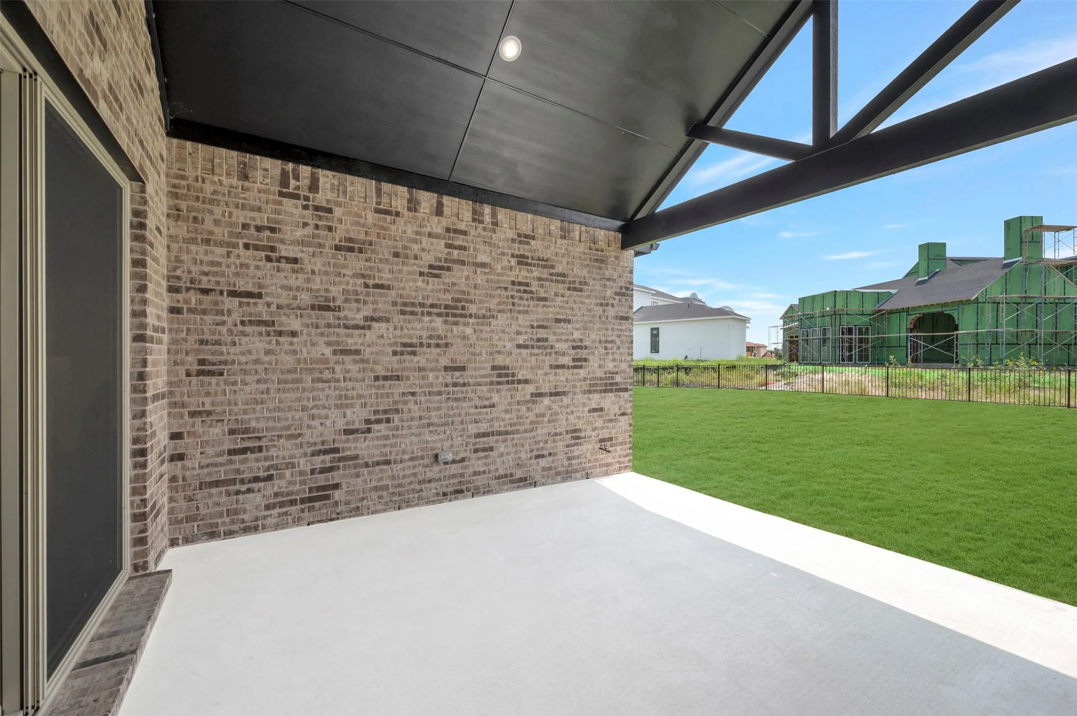 Single Family Residence For Sale in Rockwall County , 904 Wood Duck Court, Heath, Texas 75032, 4 Bedroom, 4 Bathroom, 3 Garage spaces, 2,840 Sqft, built in 2026, New Construction - Incomplete, mls#21248526, Real Estate Agent in Heath, Homes For Sale in Rockwall county, Homes For Sale in Heath, Realtor in Heath Texas, Real Estate Brokerage Independent Realty Texas, Luminita Cordes Realtor