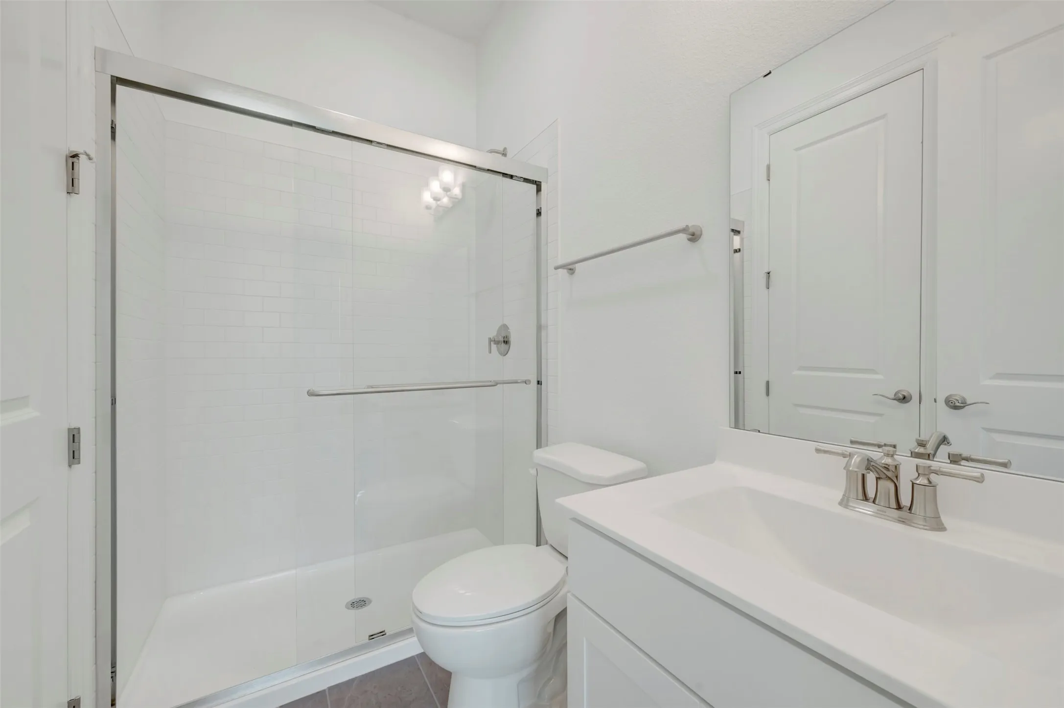 Single Family Residence For Sale in Rockwall County , 904 Wood Duck Court, Heath, Texas 75032, 4 Bedroom, 4 Bathroom, 3 Garage spaces, 2,840 Sqft, built in 2026, New Construction - Incomplete, mls#21248526, Real Estate Agent in Heath, Homes For Sale in Rockwall county, Homes For Sale in Heath, Realtor in Heath Texas, Real Estate Brokerage Independent Realty Texas, Luminita Cordes Realtor