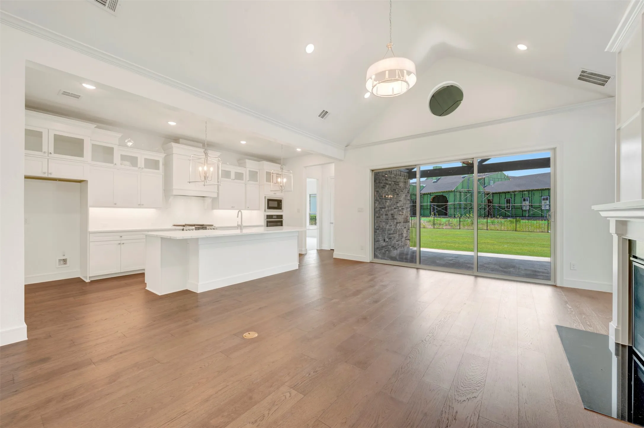 Single Family Residence For Sale in Rockwall County , 904 Wood Duck Court, Heath, Texas 75032, 4 Bedroom, 4 Bathroom, 3 Garage spaces, 2,840 Sqft, built in 2026, New Construction - Incomplete, mls#21248526, Real Estate Agent in Heath, Homes For Sale in Rockwall county, Homes For Sale in Heath, Realtor in Heath Texas, Real Estate Brokerage Independent Realty Texas, Luminita Cordes Realtor