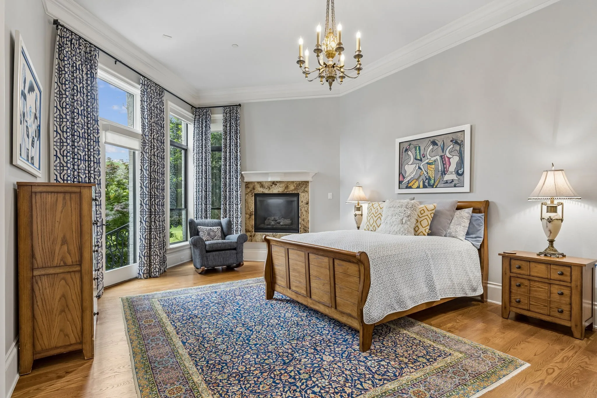Single Family Residence For Sale in Dallas County , 4511 Watauga Road, Dallas, Texas 75209, 6 Bedrooms, 9 Bathrooms, 4 Garage spaces, 14,131 Sqft, built in 2005, Price $6,495,000, mls#21245274, Real Estate Agent in Dallas, Homes For Sale in Dallas county, Homes For Sale in Dallas, Realtor in Dallas Texas, Real Estate Brokerage Independent Realty Texas, Luminita Cordes Realtor
