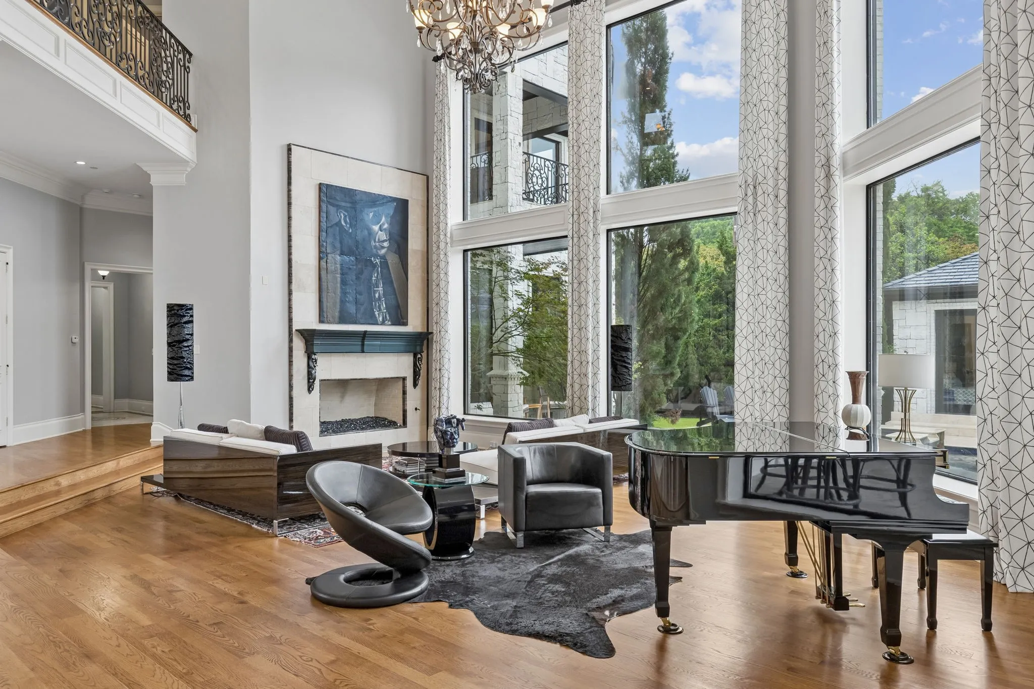 Single Family Residence For Sale in Dallas County , 4511 Watauga Road, Dallas, Texas 75209, 6 Bedrooms, 9 Bathrooms, 4 Garage spaces, 14,131 Sqft, built in 2005, Price $6,495,000, mls#21245274, Real Estate Agent in Dallas, Homes For Sale in Dallas county, Homes For Sale in Dallas, Realtor in Dallas Texas, Real Estate Brokerage Independent Realty Texas, Luminita Cordes Realtor