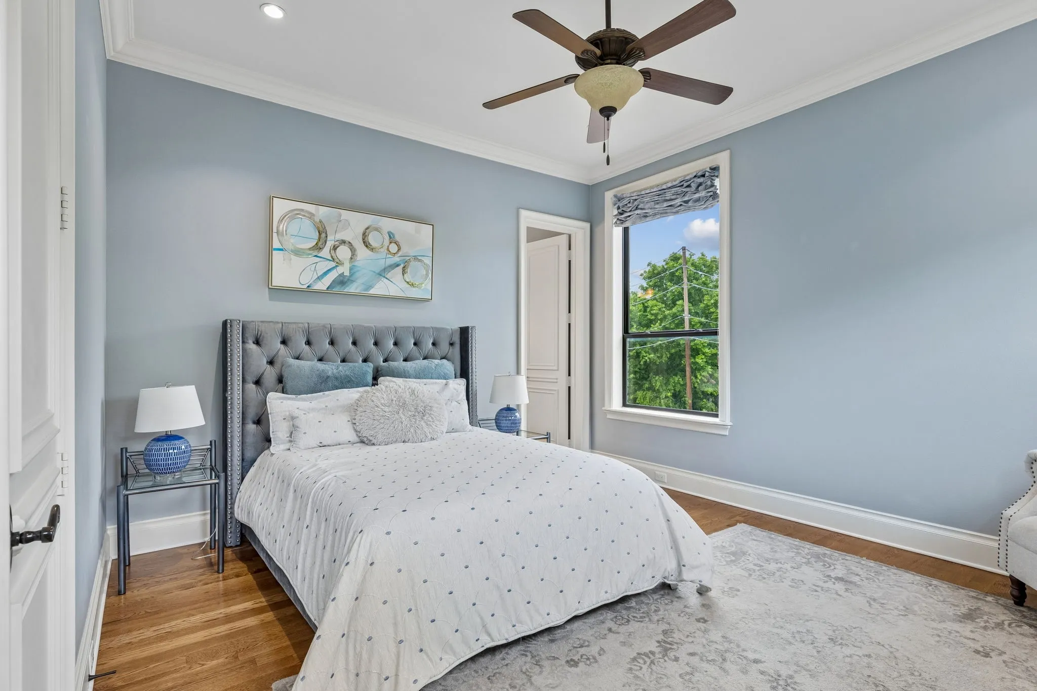 Single Family Residence For Sale in Dallas County , 4511 Watauga Road, Dallas, Texas 75209, 6 Bedrooms, 9 Bathrooms, 4 Garage spaces, 14,131 Sqft, built in 2005, Price $6,495,000, mls#21245274, Real Estate Agent in Dallas, Homes For Sale in Dallas county, Homes For Sale in Dallas, Realtor in Dallas Texas, Real Estate Brokerage Independent Realty Texas, Luminita Cordes Realtor