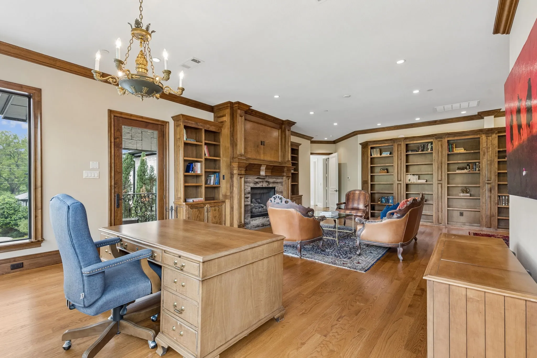 Single Family Residence For Sale in Dallas County , 4511 Watauga Road, Dallas, Texas 75209, 6 Bedrooms, 9 Bathrooms, 4 Garage spaces, 14,131 Sqft, built in 2005, Price $6,495,000, mls#21245274, Real Estate Agent in Dallas, Homes For Sale in Dallas county, Homes For Sale in Dallas, Realtor in Dallas Texas, Real Estate Brokerage Independent Realty Texas, Luminita Cordes Realtor