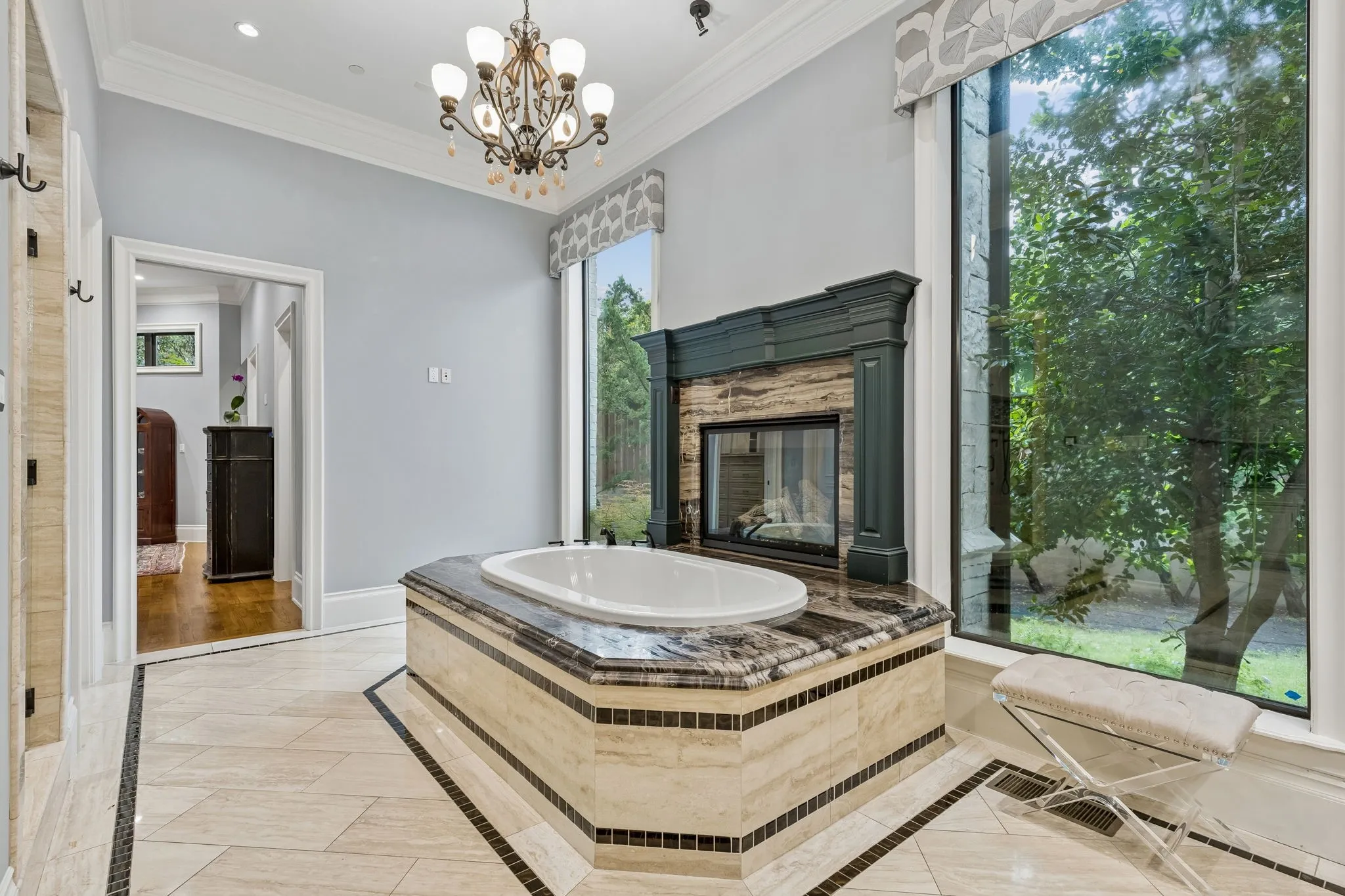 Single Family Residence For Sale in Dallas County , 4511 Watauga Road, Dallas, Texas 75209, 6 Bedrooms, 9 Bathrooms, 4 Garage spaces, 14,131 Sqft, built in 2005, Price $6,495,000, mls#21245274, Real Estate Agent in Dallas, Homes For Sale in Dallas county, Homes For Sale in Dallas, Realtor in Dallas Texas, Real Estate Brokerage Independent Realty Texas, Luminita Cordes Realtor