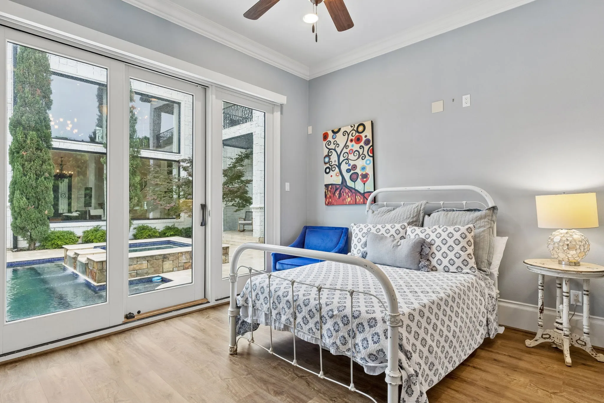 Single Family Residence For Sale in Dallas County , 4511 Watauga Road, Dallas, Texas 75209, 6 Bedrooms, 9 Bathrooms, 4 Garage spaces, 14,131 Sqft, built in 2005, Price $6,495,000, mls#21245274, Real Estate Agent in Dallas, Homes For Sale in Dallas county, Homes For Sale in Dallas, Realtor in Dallas Texas, Real Estate Brokerage Independent Realty Texas, Luminita Cordes Realtor