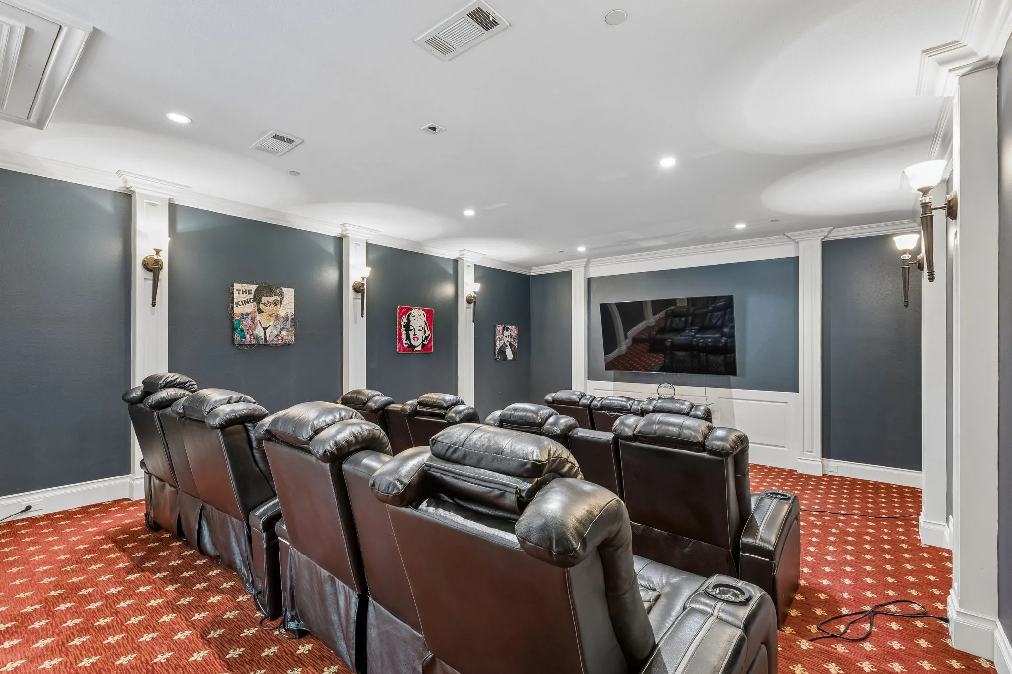Single Family Residence For Sale in Dallas County , 4511 Watauga Road, Dallas, Texas 75209, 6 Bedrooms, 9 Bathrooms, 4 Garage spaces, 14,131 Sqft, built in 2005, Price $6,495,000, mls#21245274, Real Estate Agent in Dallas, Homes For Sale in Dallas county, Homes For Sale in Dallas, Realtor in Dallas Texas, Real Estate Brokerage Independent Realty Texas, Luminita Cordes Realtor