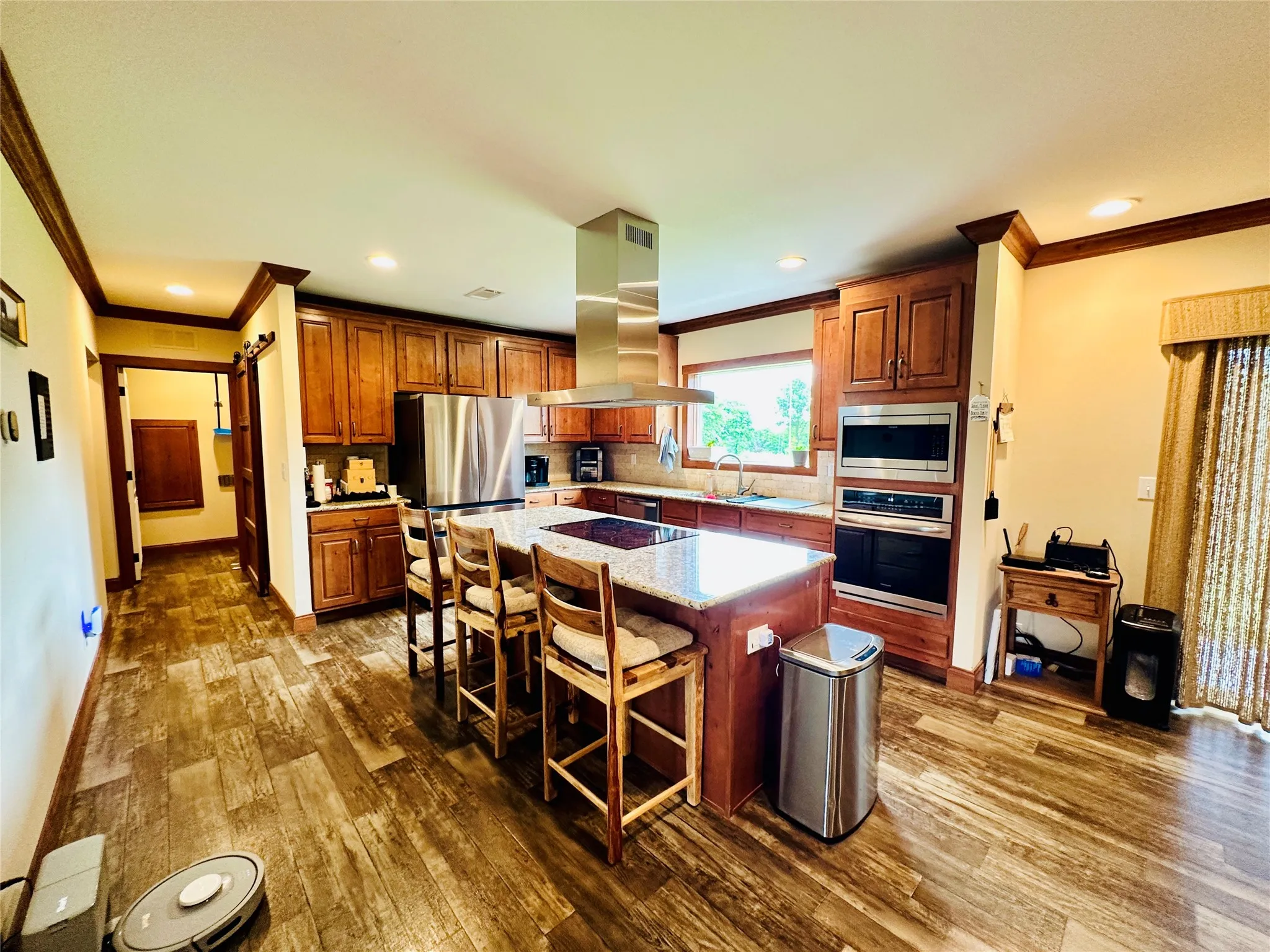 Mobile Home For Sale in Eastland County , 251 County Road 225, Rising Star, Texas 76471, 3 Bedroom, 2 Bathroom, 3 Garage spaces, 2,040 Sqft, built in 2021, Preowned, mls#21247192, Real Estate Agent in Rising Star, Homes For Sale in Eastland county, Homes For Sale in Rising Star, Realtor in Rising Star Texas, Real Estate Brokerage Independent Realty Texas, Luminita Cordes Realtor