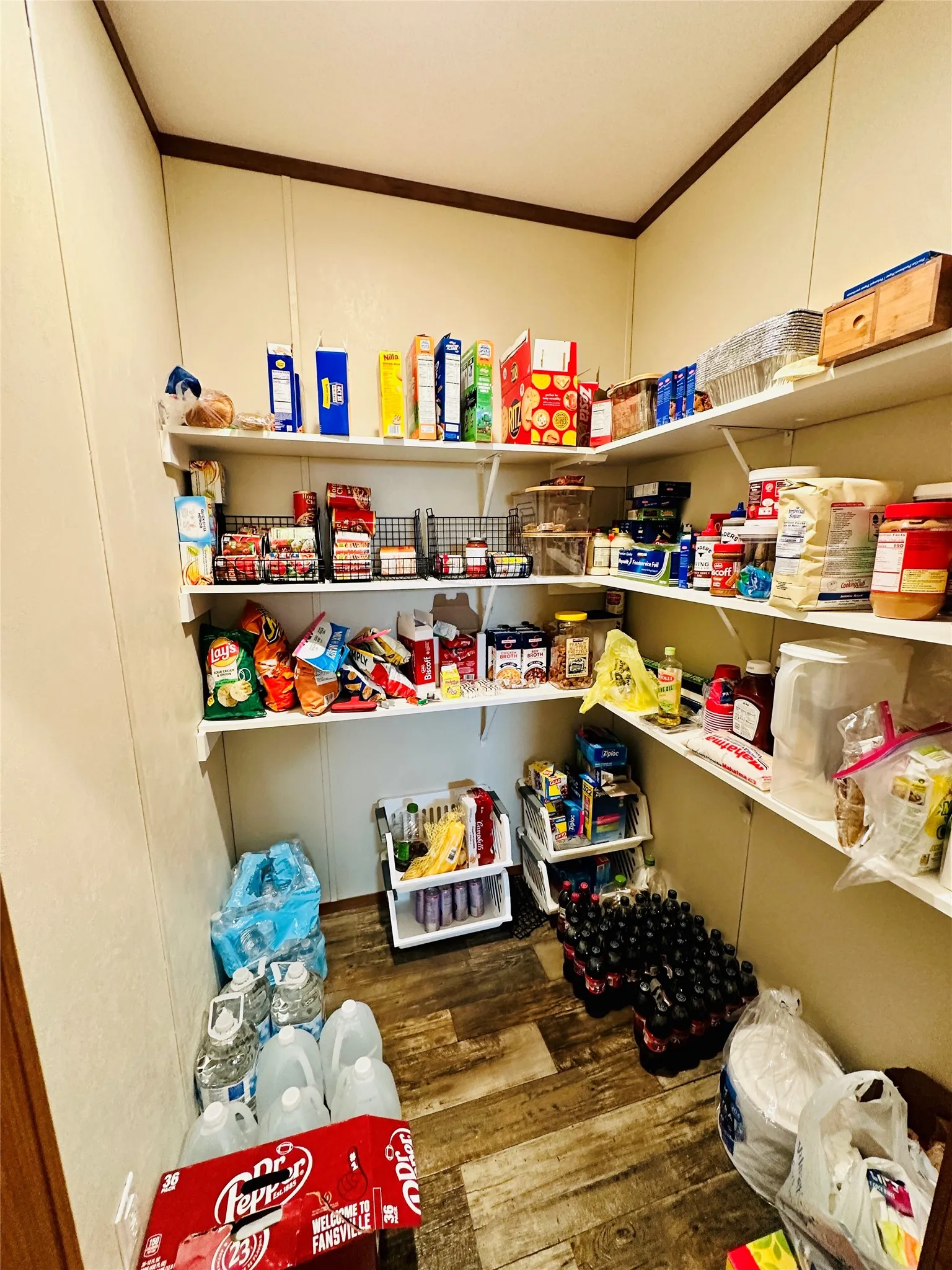 Mobile Home For Sale in Eastland County , 251 County Road 225, Rising Star, Texas 76471, 3 Bedroom, 2 Bathroom, 3 Garage spaces, 2,040 Sqft, built in 2021, Preowned, mls#21247192, Real Estate Agent in Rising Star, Homes For Sale in Eastland county, Homes For Sale in Rising Star, Realtor in Rising Star Texas, Real Estate Brokerage Independent Realty Texas, Luminita Cordes Realtor