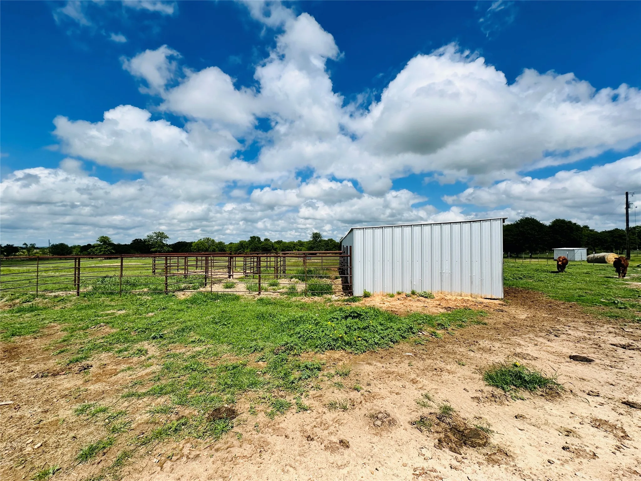 Mobile Home For Sale in Eastland County , 251 County Road 225, Rising Star, Texas 76471, 3 Bedroom, 2 Bathroom, 3 Garage spaces, 2,040 Sqft, built in 2021, Preowned, mls#21247192, Real Estate Agent in Rising Star, Homes For Sale in Eastland county, Homes For Sale in Rising Star, Realtor in Rising Star Texas, Real Estate Brokerage Independent Realty Texas, Luminita Cordes Realtor