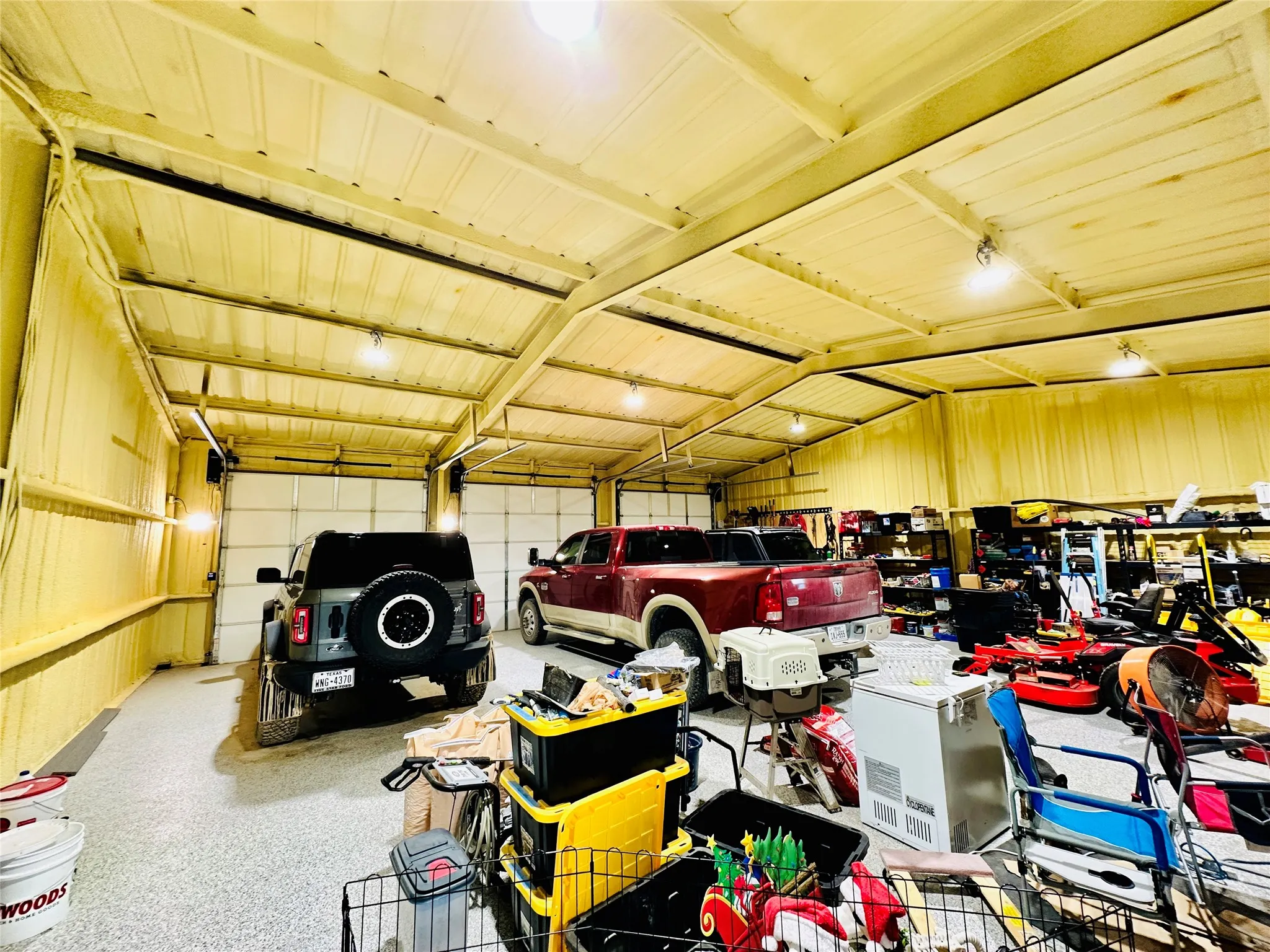 Mobile Home For Sale in Eastland County , 251 County Road 225, Rising Star, Texas 76471, 3 Bedroom, 2 Bathroom, 3 Garage spaces, 2,040 Sqft, built in 2021, Preowned, mls#21247192, Real Estate Agent in Rising Star, Homes For Sale in Eastland county, Homes For Sale in Rising Star, Realtor in Rising Star Texas, Real Estate Brokerage Independent Realty Texas, Luminita Cordes Realtor