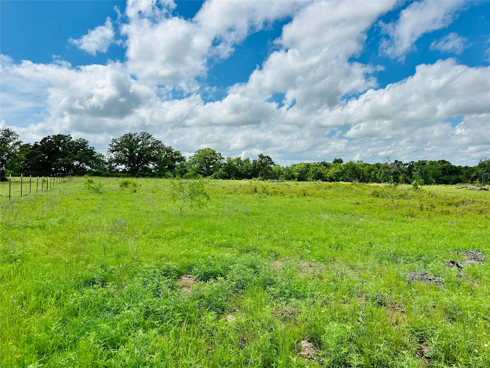 Mobile Home For Sale in Eastland County , 251 County Road 225, Rising Star, Texas 76471, 3 Bedroom, 2 Bathroom, 3 Garage spaces, 2,040 Sqft, built in 2021, Preowned, mls#21247192, Real Estate Agent in Rising Star, Homes For Sale in Eastland county, Homes For Sale in Rising Star, Realtor in Rising Star Texas, Real Estate Brokerage Independent Realty Texas, Luminita Cordes Realtor