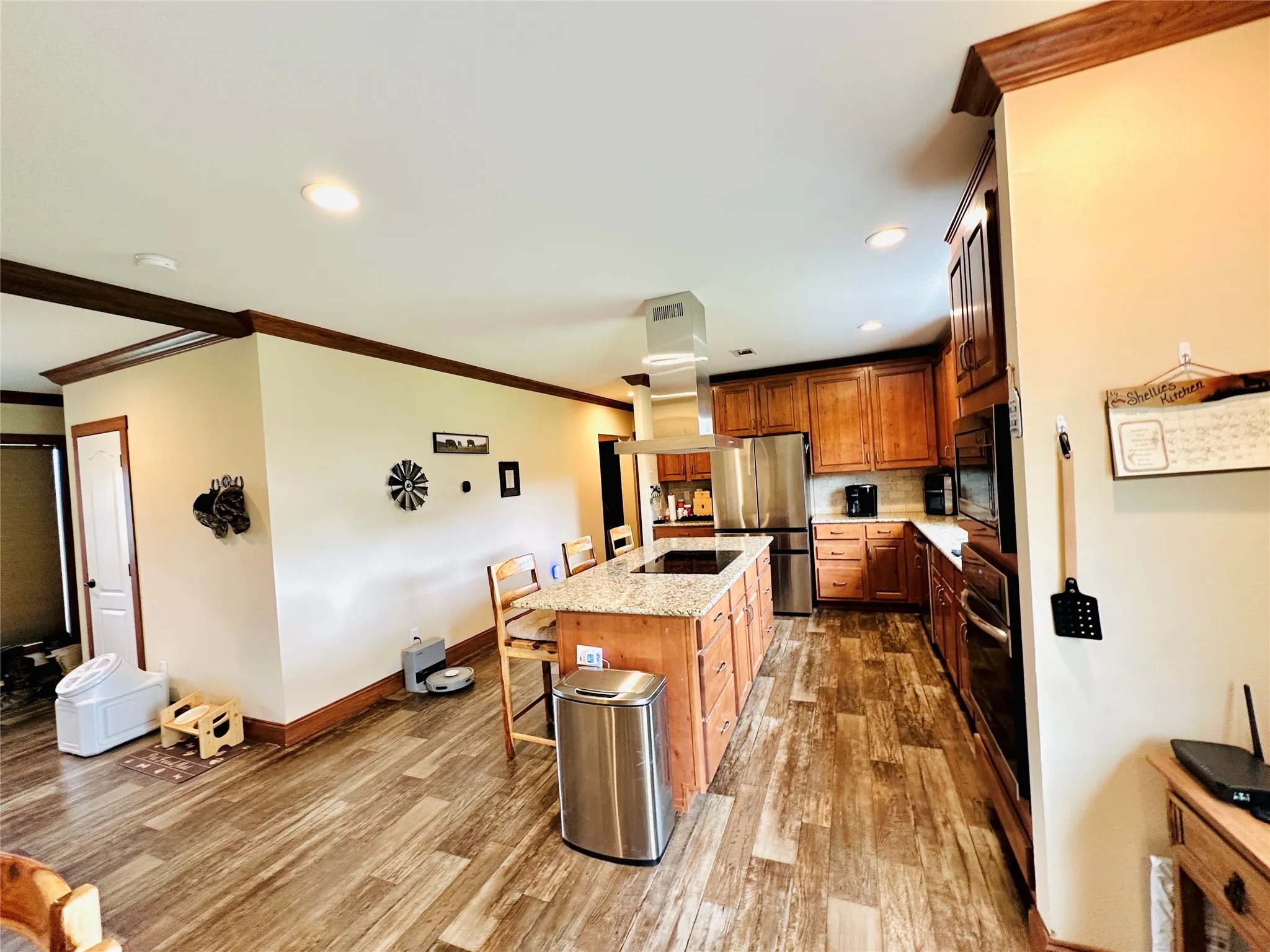 Mobile Home For Sale in Eastland County , 251 County Road 225, Rising Star, Texas 76471, 3 Bedroom, 2 Bathroom, 3 Garage spaces, 2,040 Sqft, built in 2021, Preowned, mls#21247192, Real Estate Agent in Rising Star, Homes For Sale in Eastland county, Homes For Sale in Rising Star, Realtor in Rising Star Texas, Real Estate Brokerage Independent Realty Texas, Luminita Cordes Realtor