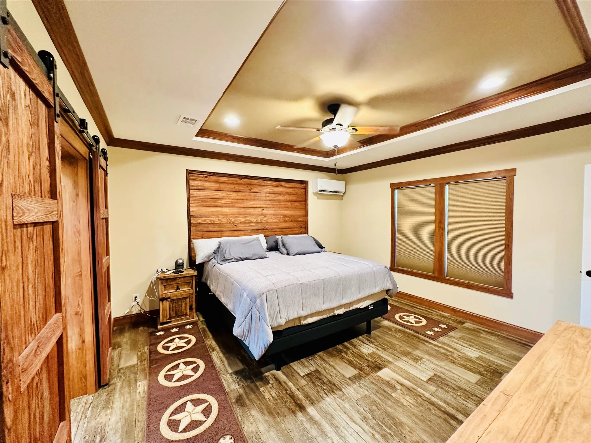Mobile Home For Sale in Eastland County , 251 County Road 225, Rising Star, Texas 76471, 3 Bedroom, 2 Bathroom, 3 Garage spaces, 2,040 Sqft, built in 2021, Preowned, mls#21247192, Real Estate Agent in Rising Star, Homes For Sale in Eastland county, Homes For Sale in Rising Star, Realtor in Rising Star Texas, Real Estate Brokerage Independent Realty Texas, Luminita Cordes Realtor
