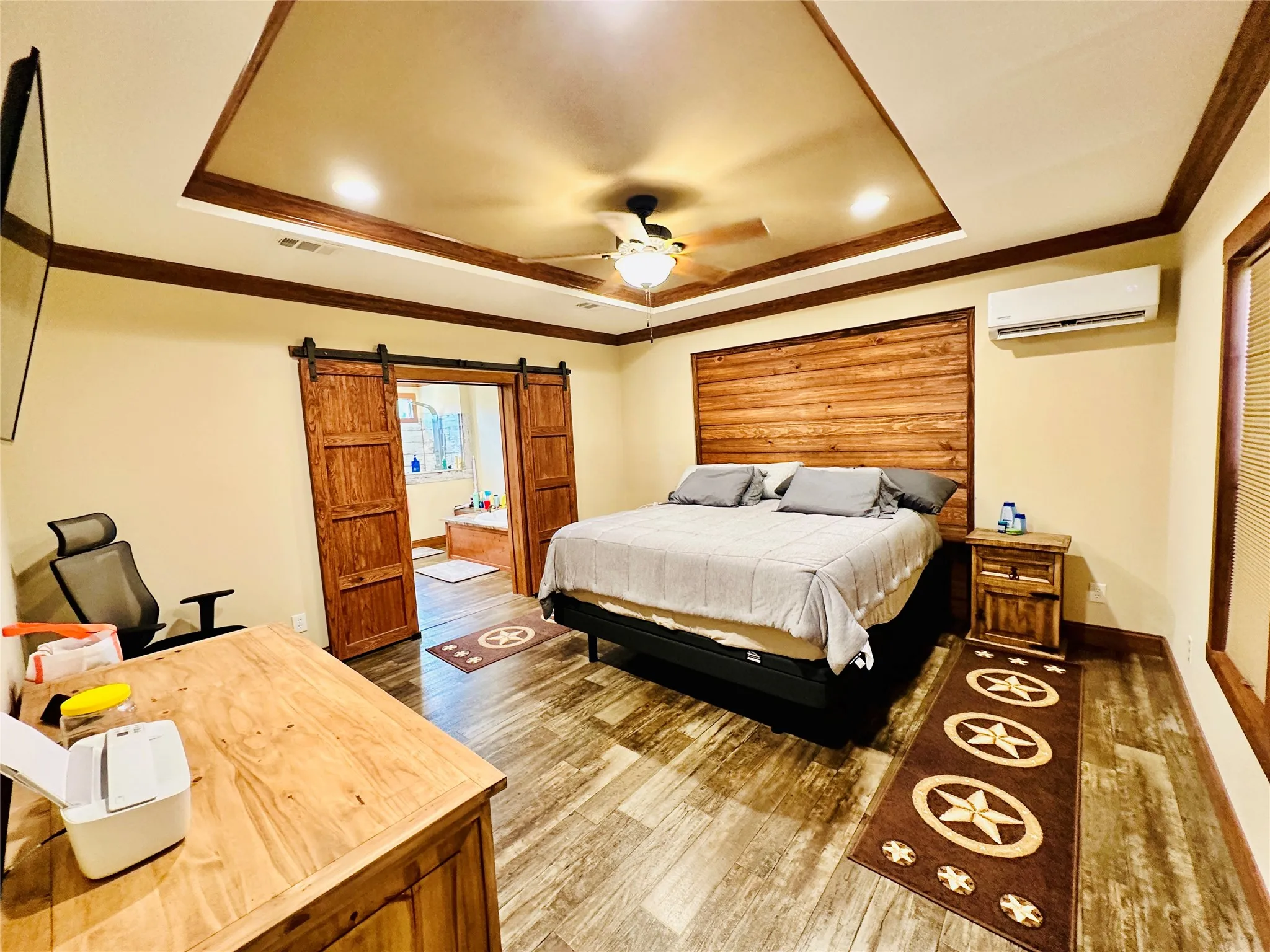 Mobile Home For Sale in Eastland County , 251 County Road 225, Rising Star, Texas 76471, 3 Bedroom, 2 Bathroom, 3 Garage spaces, 2,040 Sqft, built in 2021, Preowned, mls#21247192, Real Estate Agent in Rising Star, Homes For Sale in Eastland county, Homes For Sale in Rising Star, Realtor in Rising Star Texas, Real Estate Brokerage Independent Realty Texas, Luminita Cordes Realtor