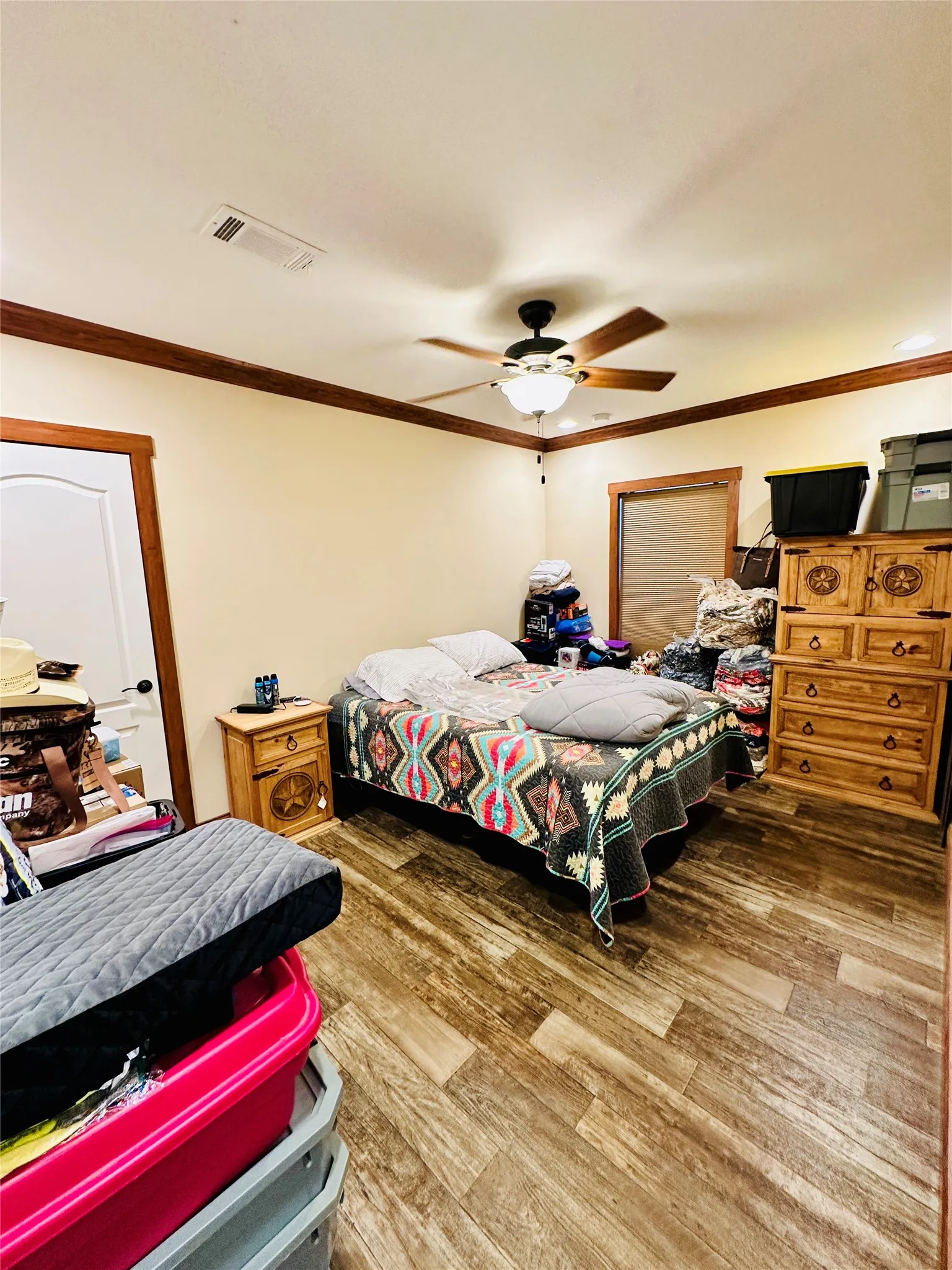 Mobile Home For Sale in Eastland County , 251 County Road 225, Rising Star, Texas 76471, 3 Bedroom, 2 Bathroom, 3 Garage spaces, 2,040 Sqft, built in 2021, Preowned, mls#21247192, Real Estate Agent in Rising Star, Homes For Sale in Eastland county, Homes For Sale in Rising Star, Realtor in Rising Star Texas, Real Estate Brokerage Independent Realty Texas, Luminita Cordes Realtor
