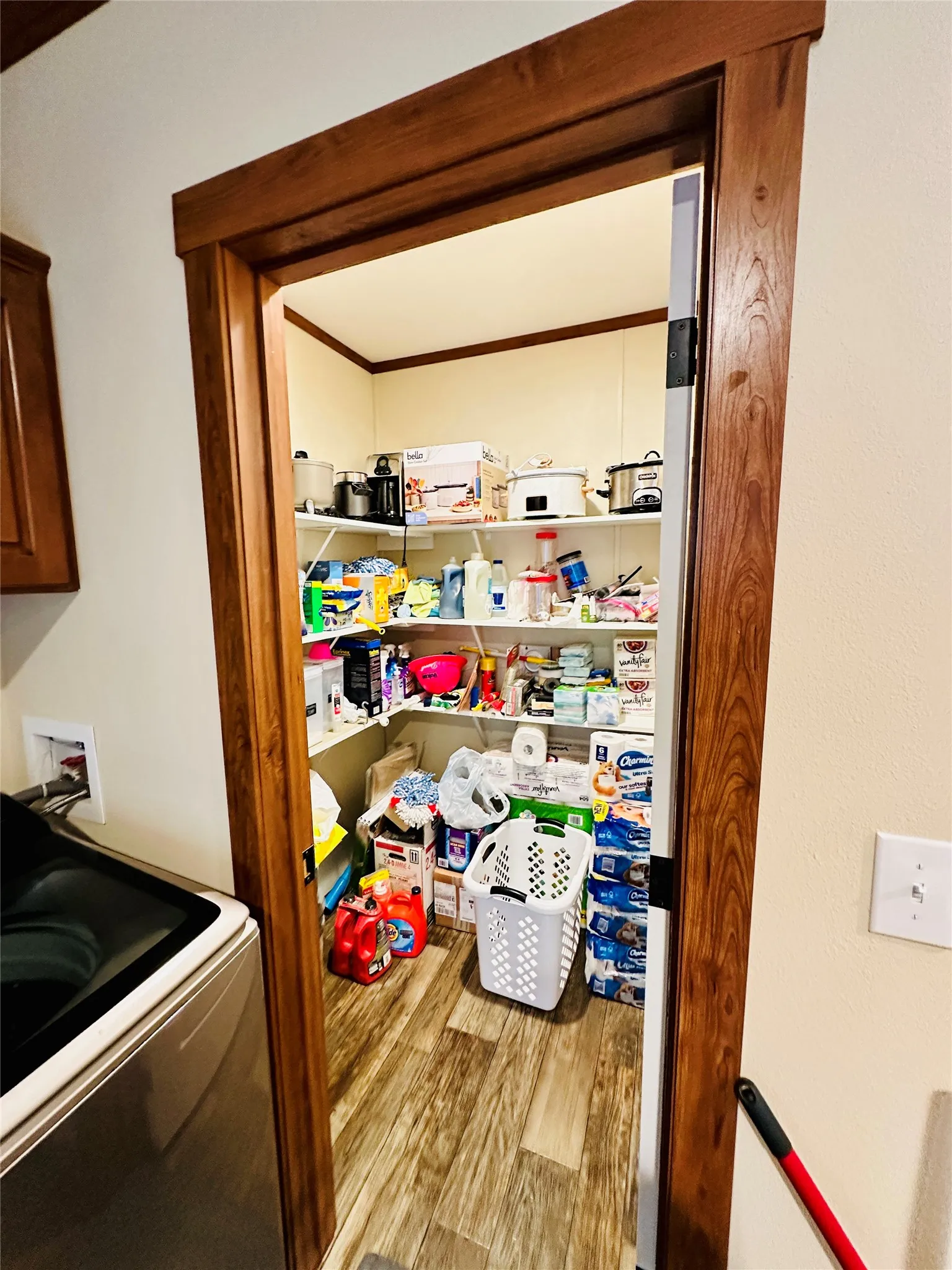 Mobile Home For Sale in Eastland County , 251 County Road 225, Rising Star, Texas 76471, 3 Bedroom, 2 Bathroom, 3 Garage spaces, 2,040 Sqft, built in 2021, Preowned, mls#21247192, Real Estate Agent in Rising Star, Homes For Sale in Eastland county, Homes For Sale in Rising Star, Realtor in Rising Star Texas, Real Estate Brokerage Independent Realty Texas, Luminita Cordes Realtor
