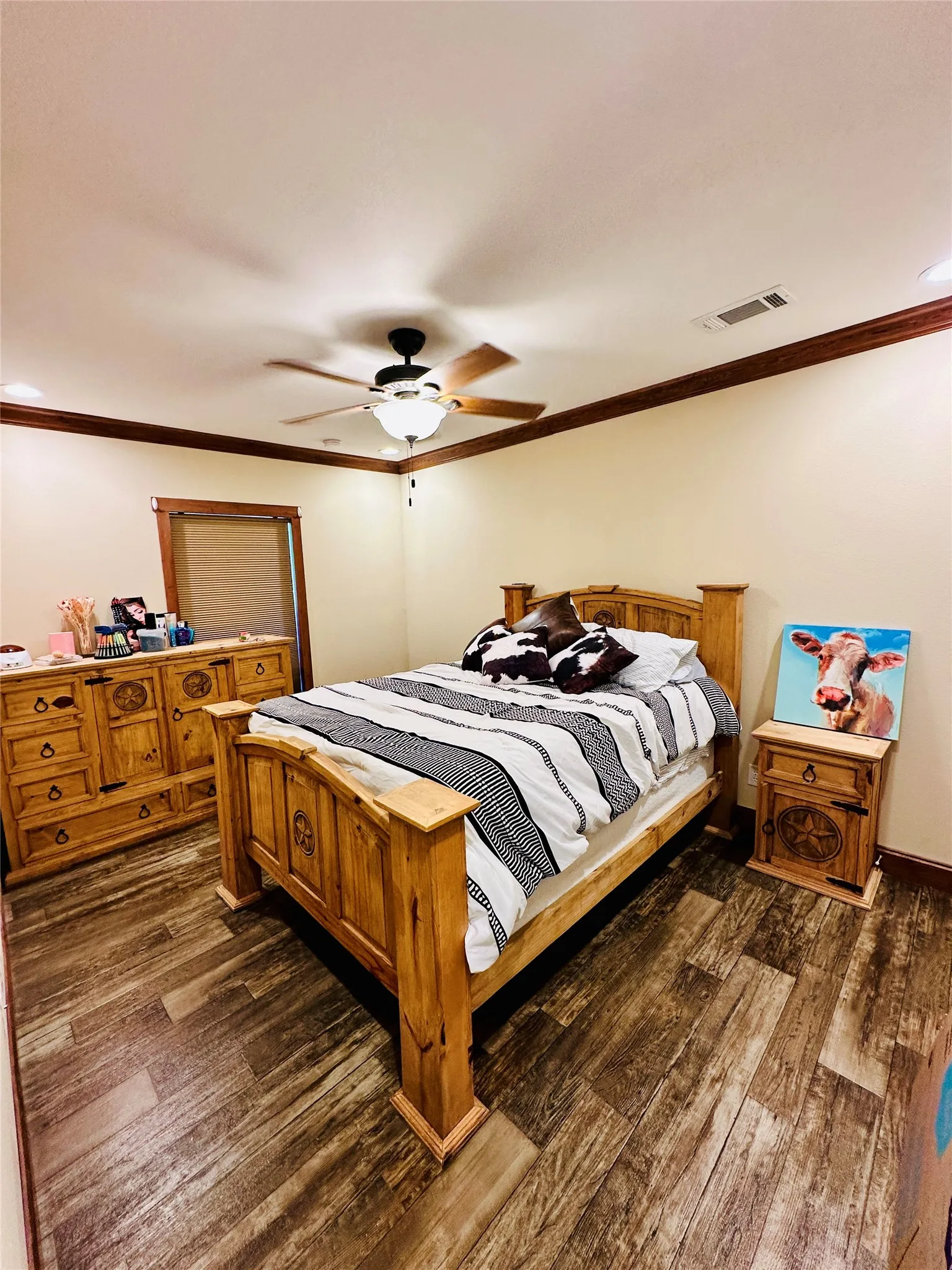 Mobile Home For Sale in Eastland County , 251 County Road 225, Rising Star, Texas 76471, 3 Bedroom, 2 Bathroom, 3 Garage spaces, 2,040 Sqft, built in 2021, Preowned, mls#21247192, Real Estate Agent in Rising Star, Homes For Sale in Eastland county, Homes For Sale in Rising Star, Realtor in Rising Star Texas, Real Estate Brokerage Independent Realty Texas, Luminita Cordes Realtor