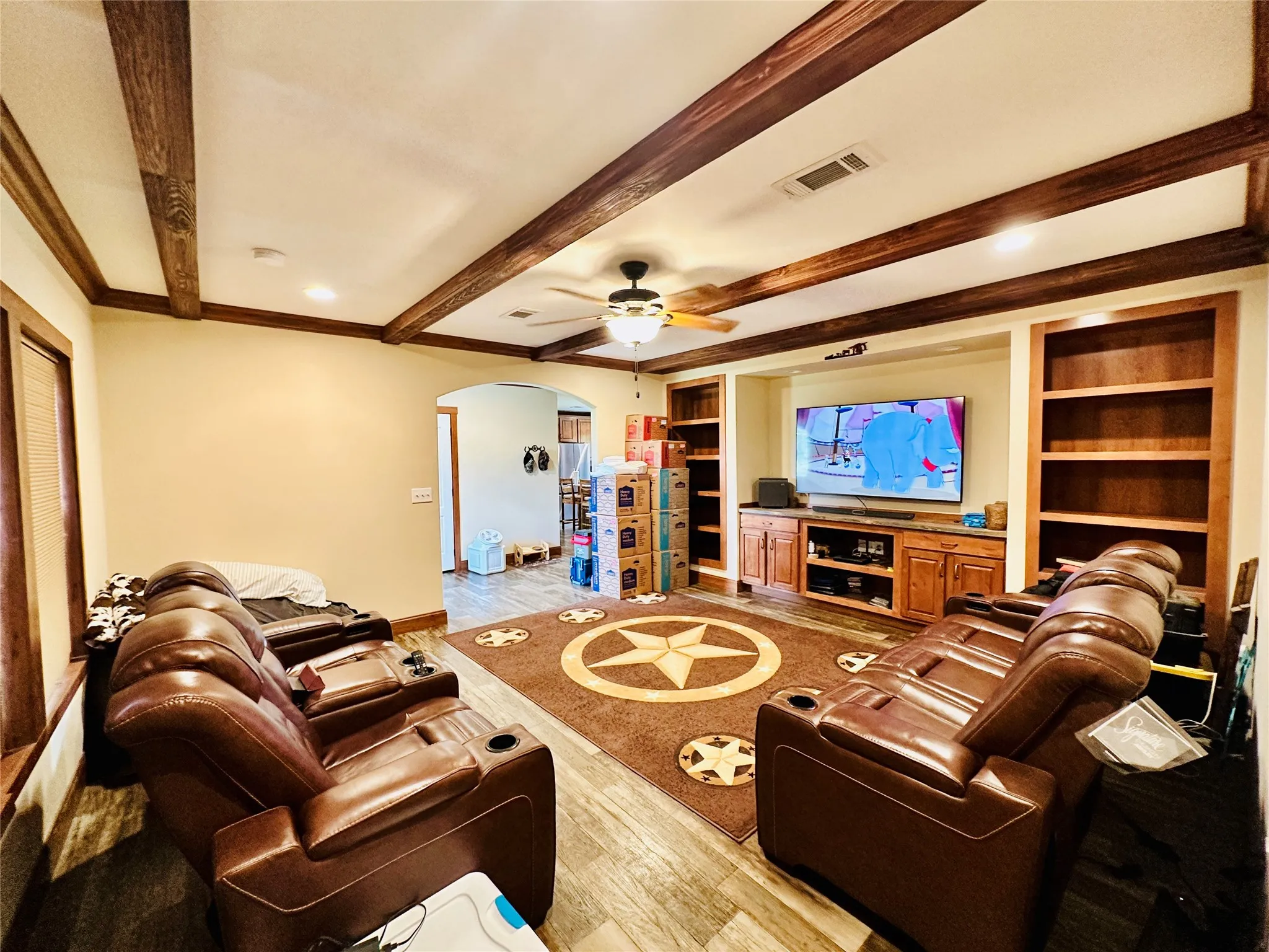 Mobile Home For Sale in Eastland County , 251 County Road 225, Rising Star, Texas 76471, 3 Bedroom, 2 Bathroom, 3 Garage spaces, 2,040 Sqft, built in 2021, Preowned, mls#21247192, Real Estate Agent in Rising Star, Homes For Sale in Eastland county, Homes For Sale in Rising Star, Realtor in Rising Star Texas, Real Estate Brokerage Independent Realty Texas, Luminita Cordes Realtor