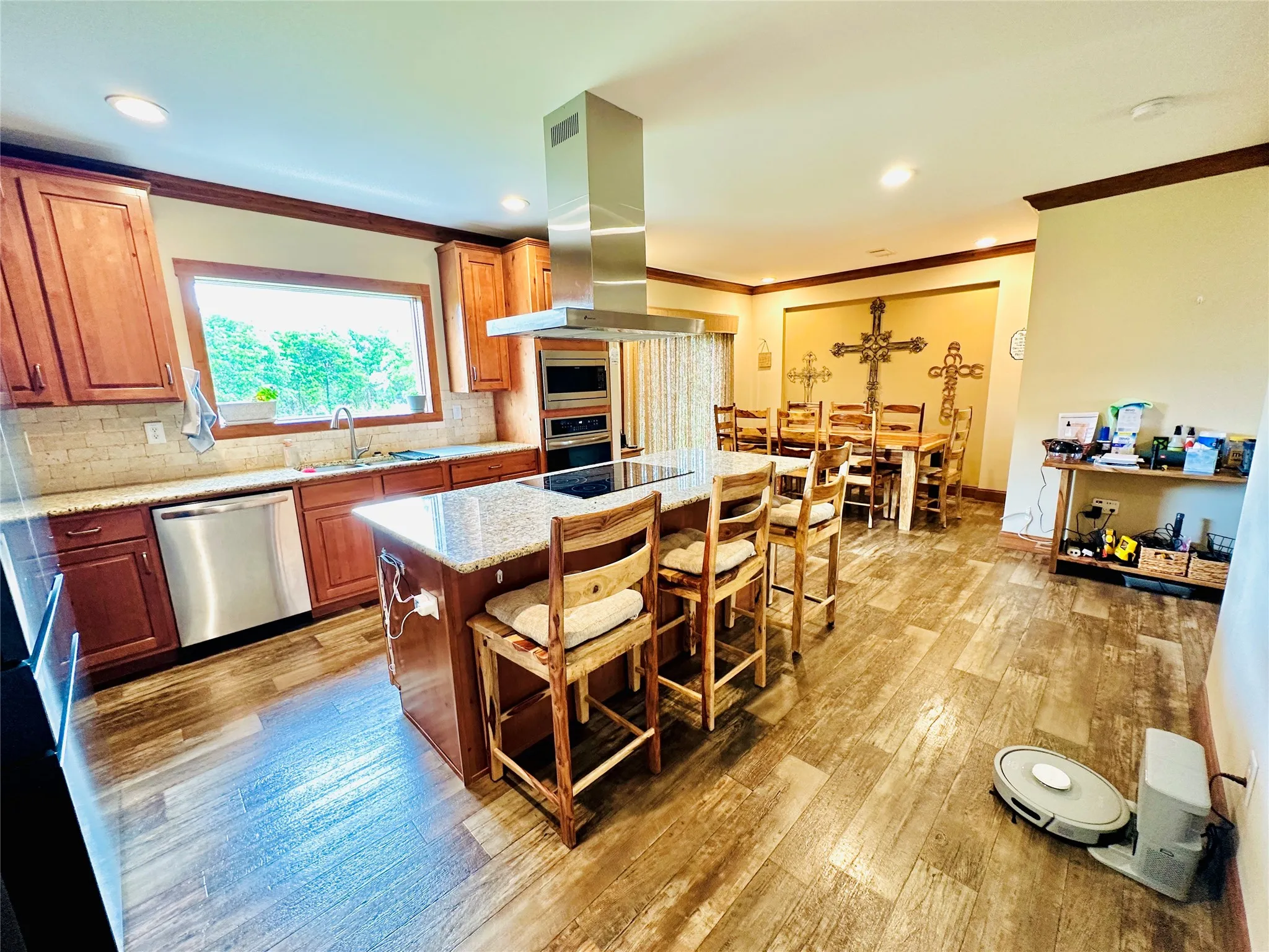 Mobile Home For Sale in Eastland County , 251 County Road 225, Rising Star, Texas 76471, 3 Bedroom, 2 Bathroom, 3 Garage spaces, 2,040 Sqft, built in 2021, Preowned, mls#21247192, Real Estate Agent in Rising Star, Homes For Sale in Eastland county, Homes For Sale in Rising Star, Realtor in Rising Star Texas, Real Estate Brokerage Independent Realty Texas, Luminita Cordes Realtor