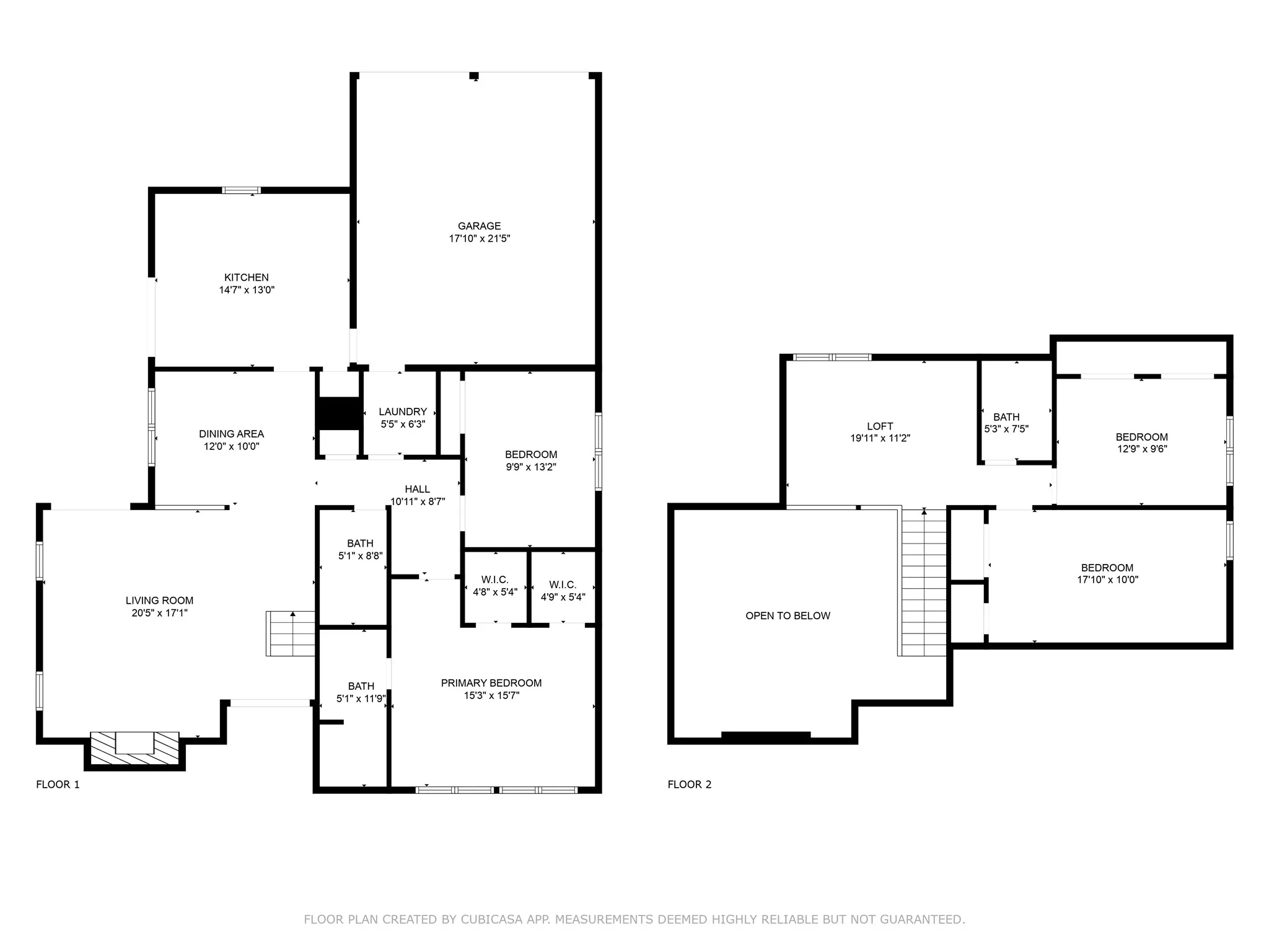 Single Family Residence For Sale in Dallas County , 1802 Auburn Drive, Richardson, Texas 75081, 4 Bedroom, 3 Bathroom, 2 Garage spaces, 2,265 Sqft, built in 1974, Price $399,500, mls#21248542, Real Estate Agent in Richardson, Homes For Sale in Dallas county, Homes For Sale in Richardson, Realtor in Richardson Texas, Real Estate Brokerage Independent Realty Texas, Luminita Cordes Realtor