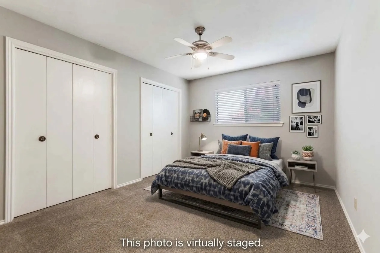 Single Family Residence For Sale in Dallas County , 1802 Auburn Drive, Richardson, Texas 75081, 4 Bedroom, 3 Bathroom, 2 Garage spaces, 2,265 Sqft, built in 1974, Price $399,500, mls#21248542, Real Estate Agent in Richardson, Homes For Sale in Dallas county, Homes For Sale in Richardson, Realtor in Richardson Texas, Real Estate Brokerage Independent Realty Texas, Luminita Cordes Realtor